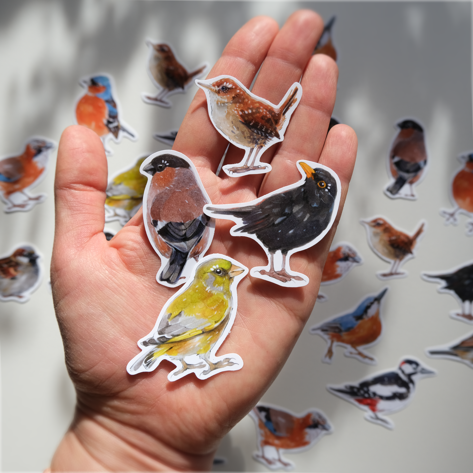losse stickers hand.png