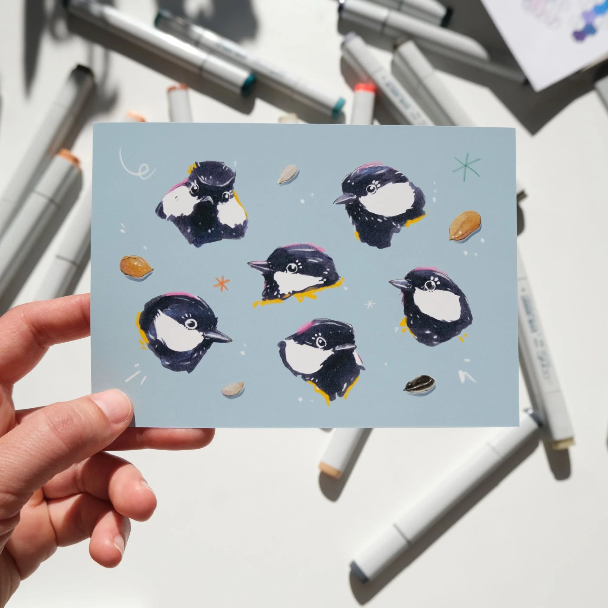 postcards_greattits.jpg