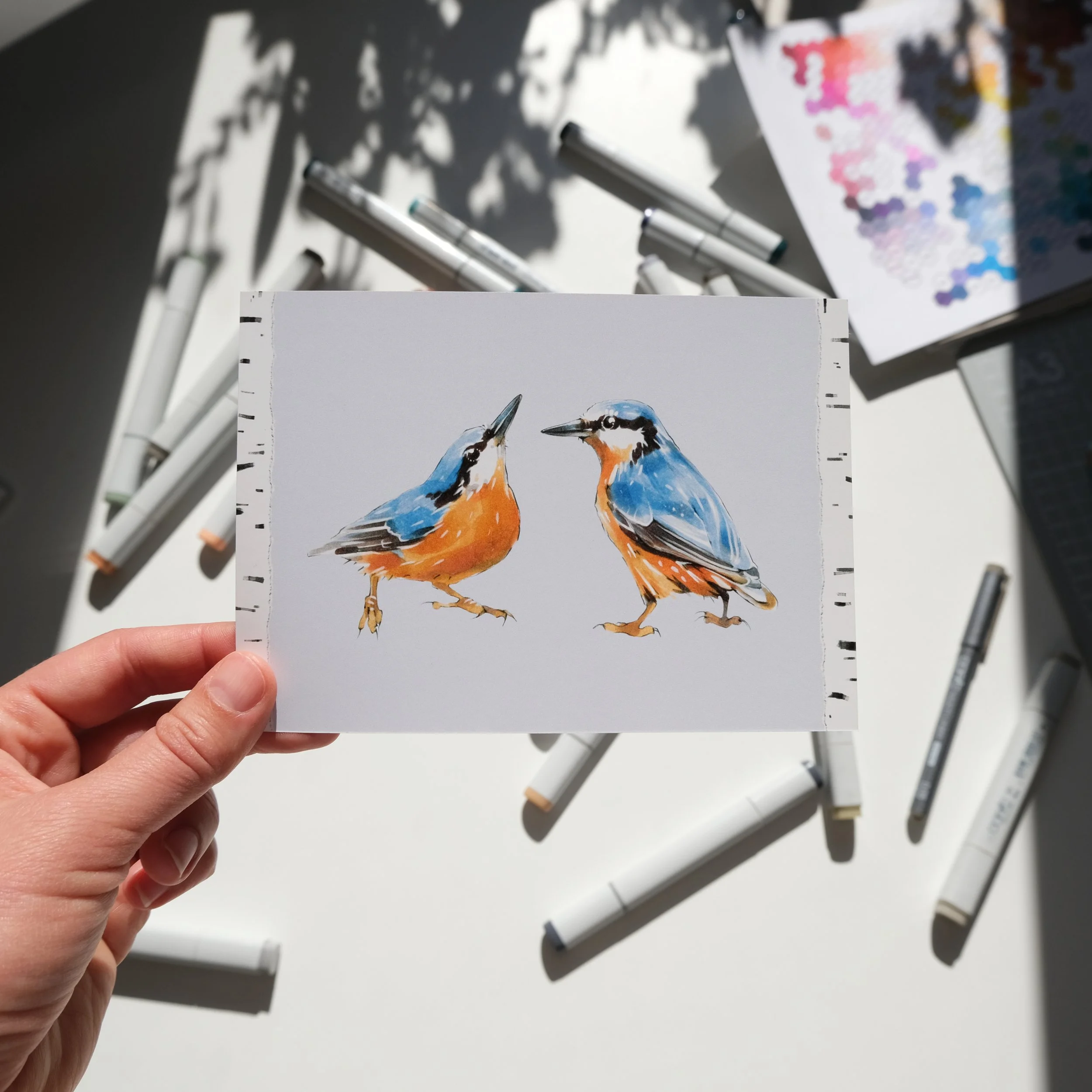 postcards_nuthatches.jpg