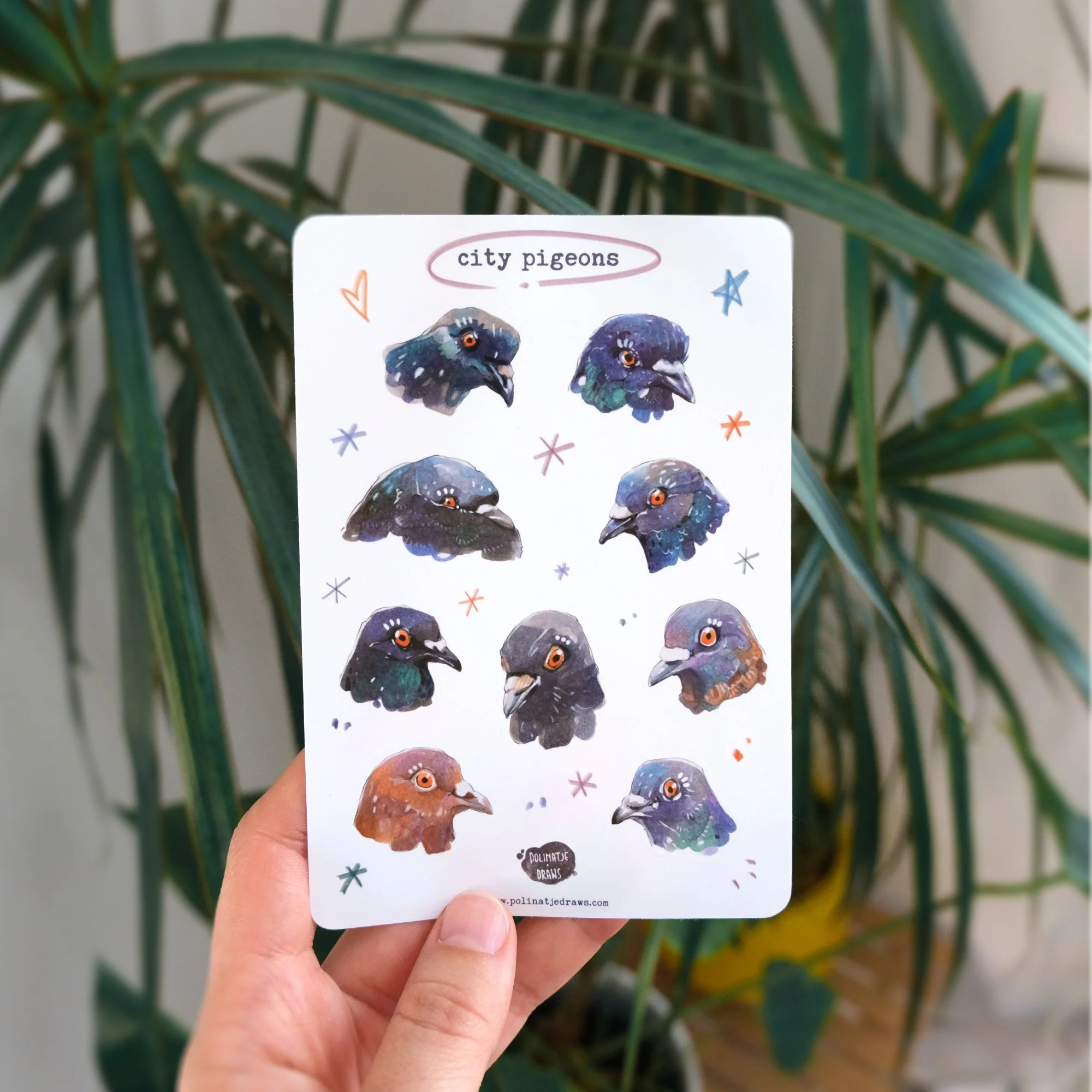 pigeon sticker sheet extra 2.jpg