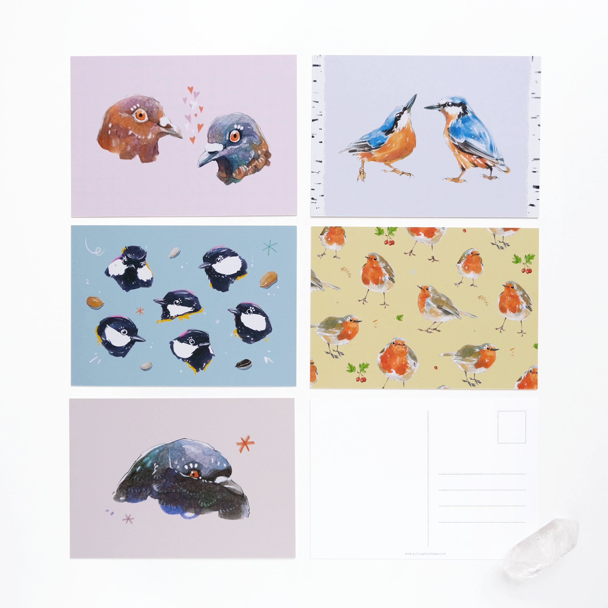postcards white.png