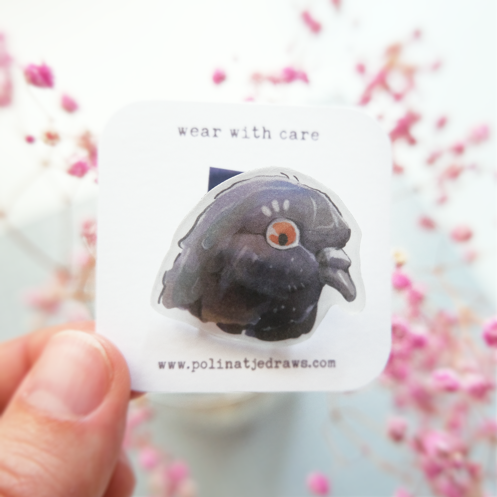 duif broche 13.png