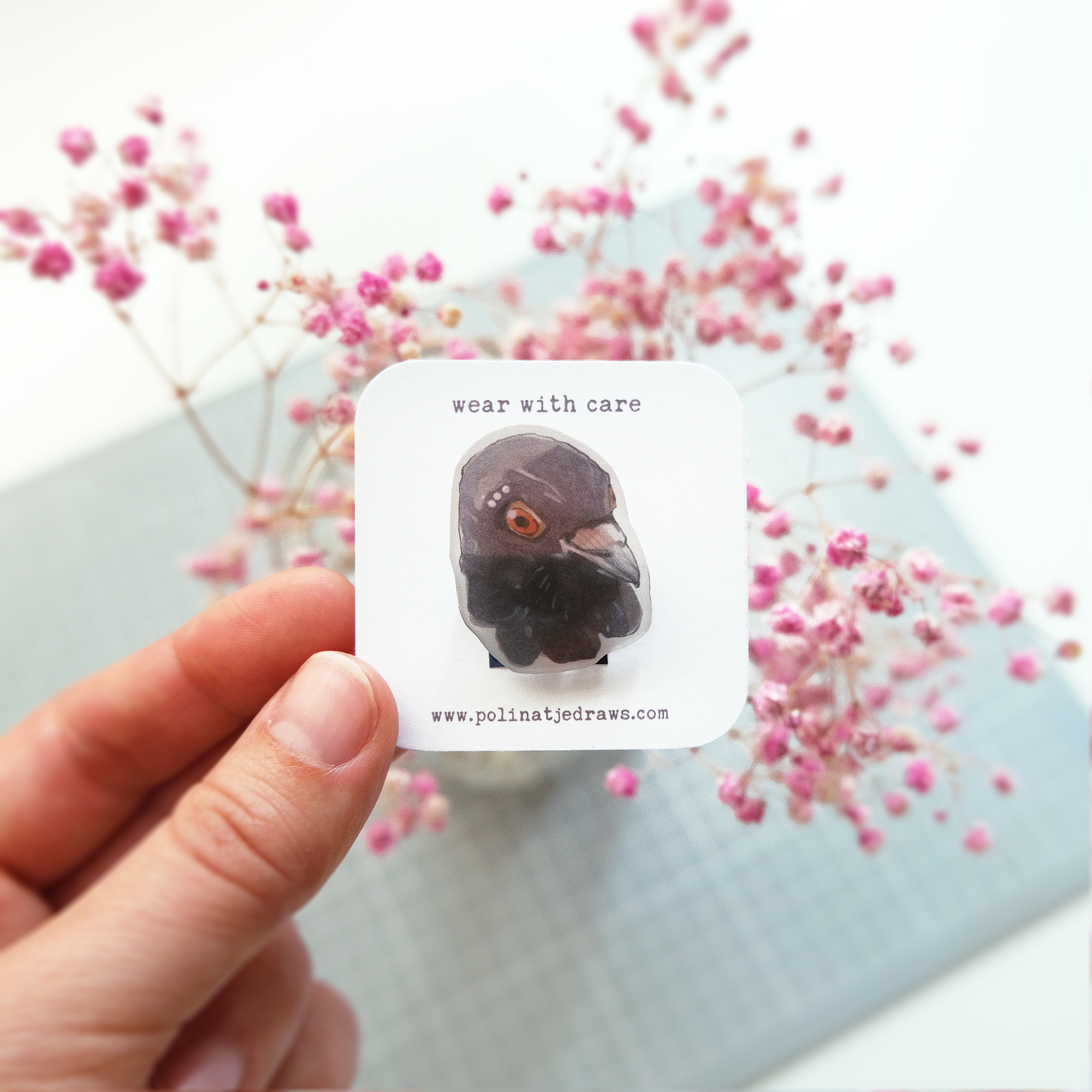 duif broche 23.png