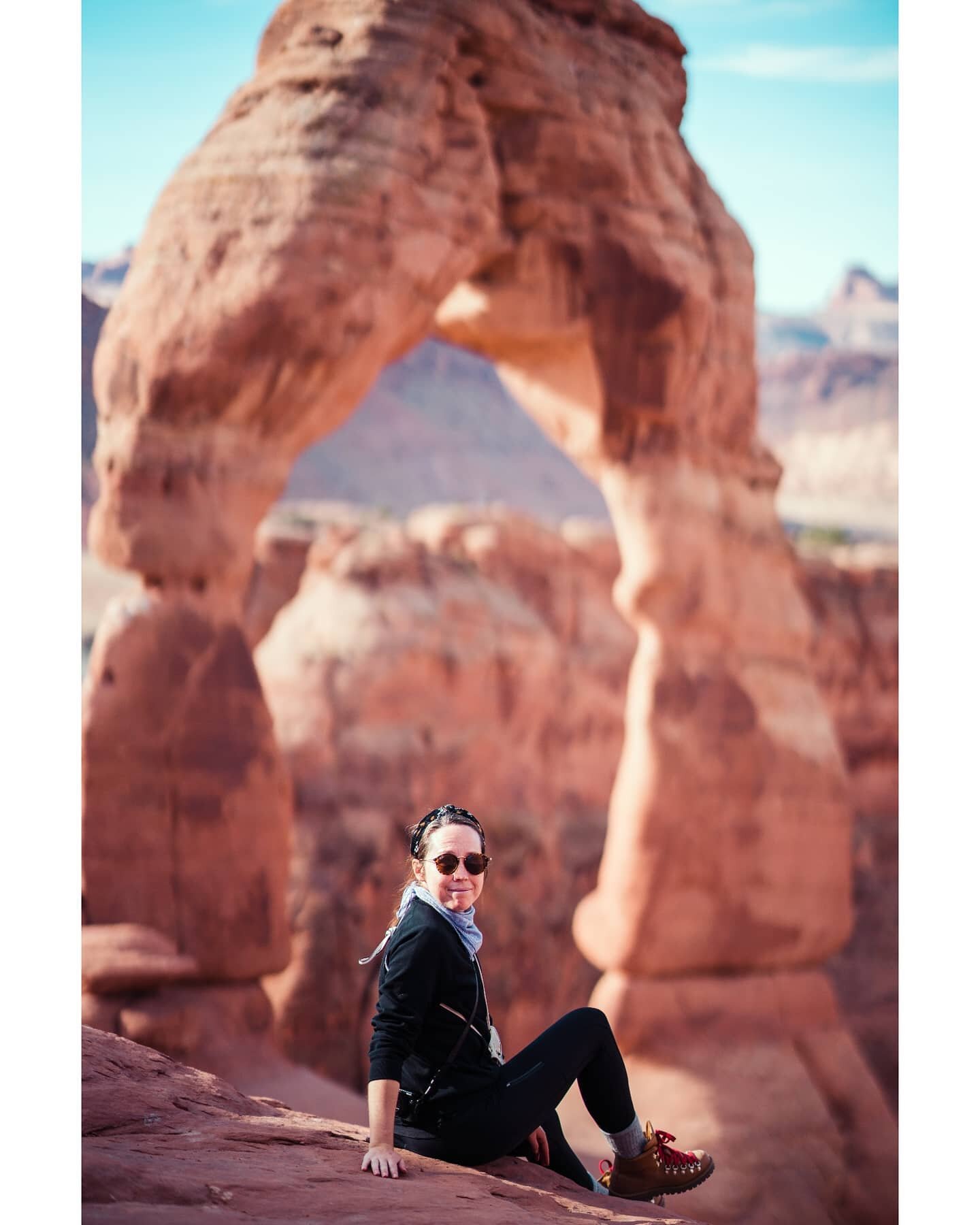 The best hiking partner

.
.
.
.
.

#delicatearch #archesnationalpark #utah #moab #sandstone #portrait_ig #portraitpage #ig_portrait #profile_vision #portrait #portraitphotography #sonya7riii #sonyalpha #photography #sel85f14gm #mirrorless #igersofut