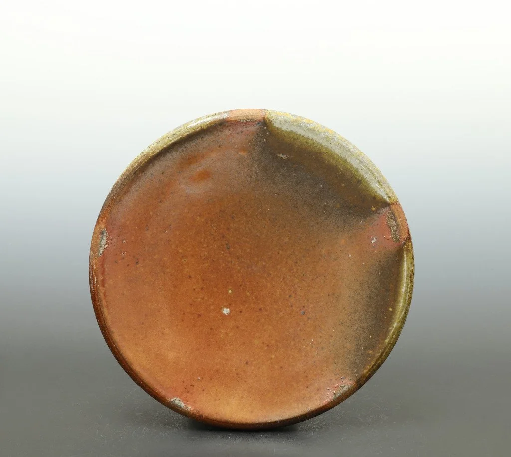 Desser Plate MC#PL0442