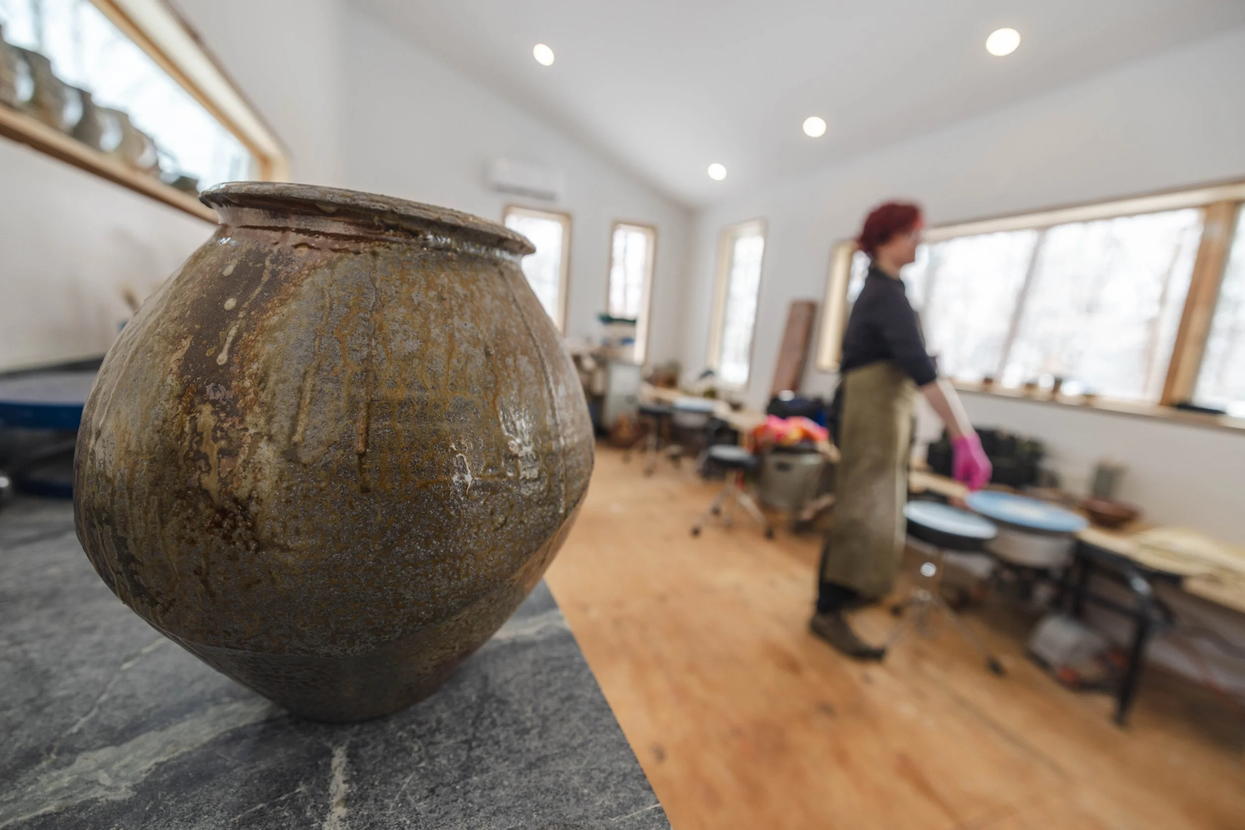 2025.12.06_NoahHugheyCommers_PotteryWorkshop_DanielJames5.jpg