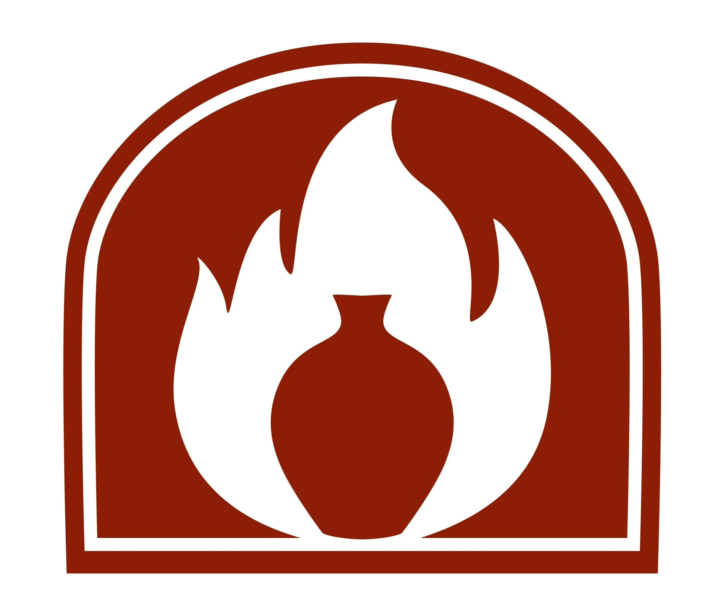 Muddy Creek Pottery