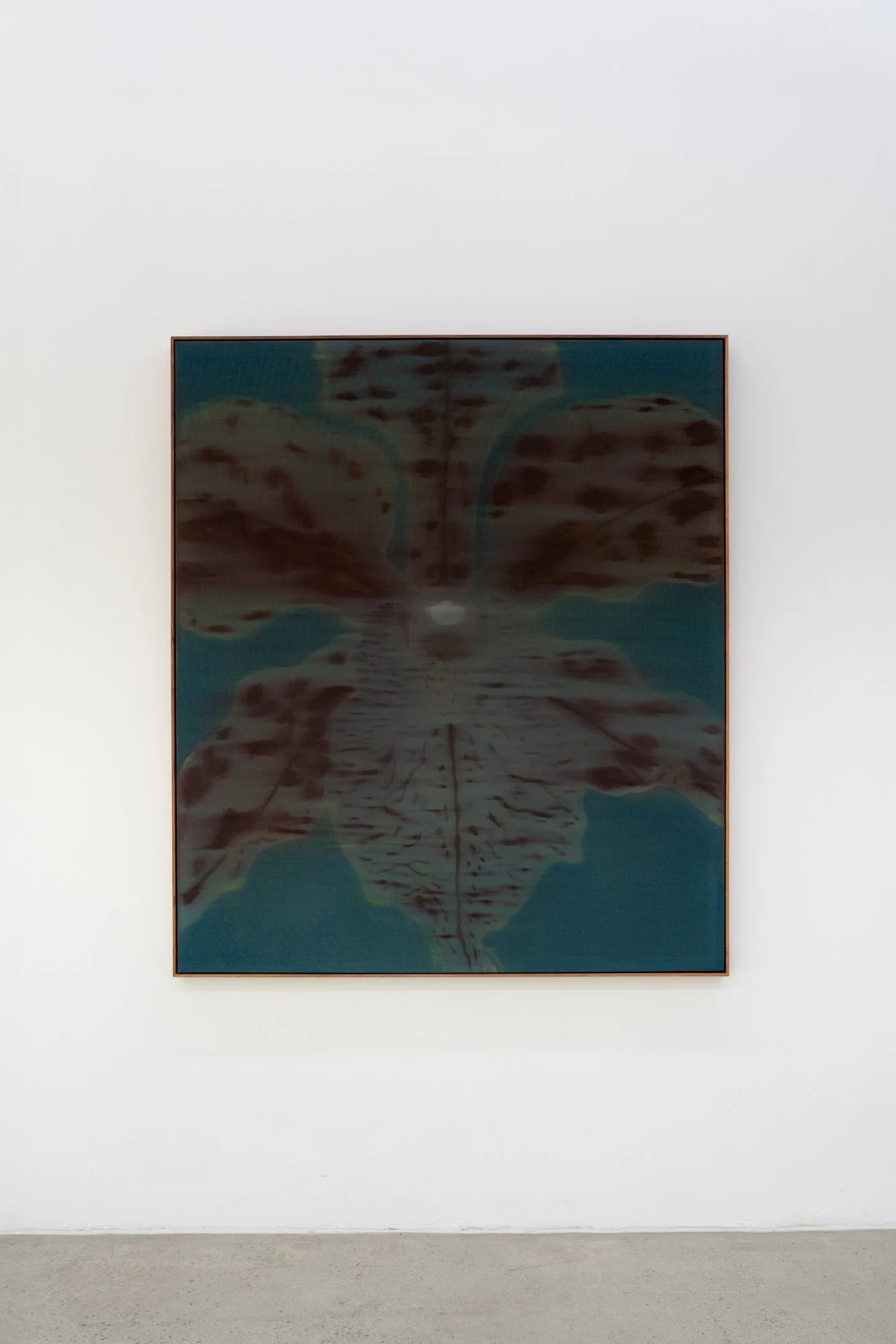 Heath Wae_HW020_Meridian 09 — Mn_2026_2_LR.jpg