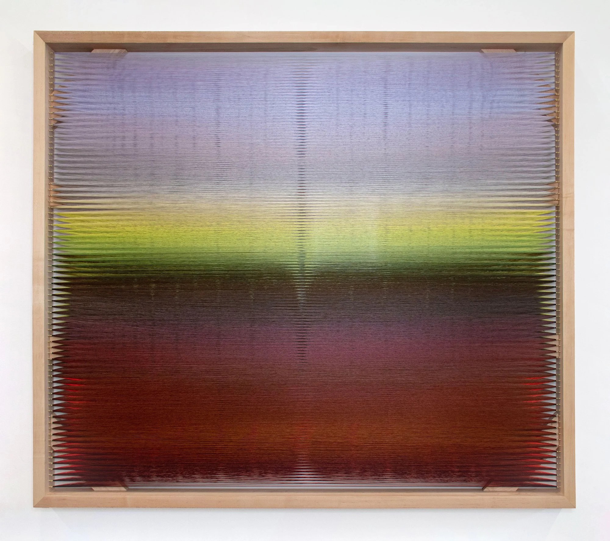 CARVALHO_RACHEL MICA WEISS_APPARITION II_RMW175_1_LR.jpg