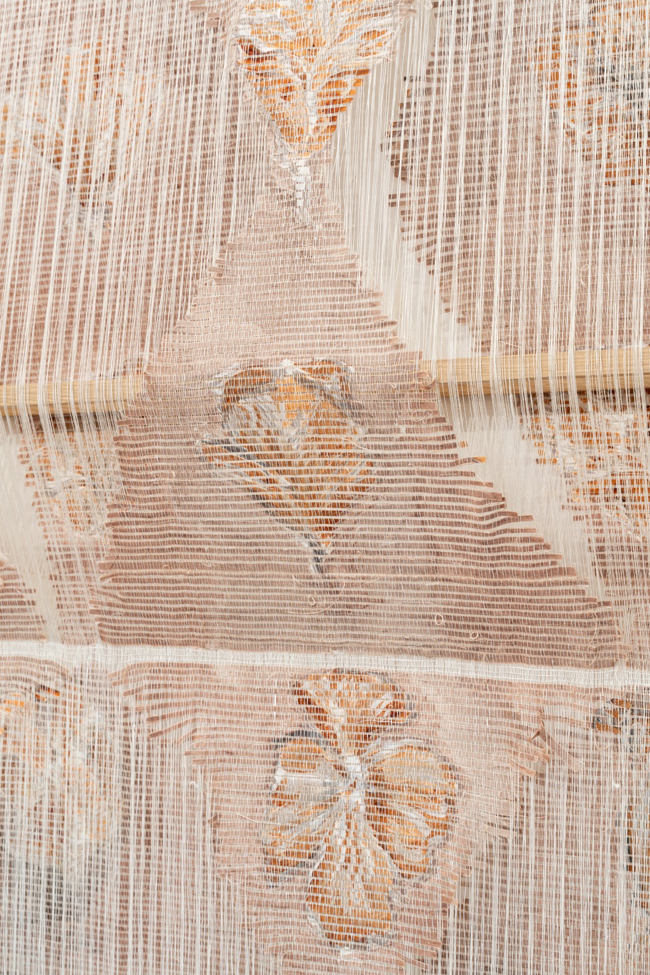 Élise Peroi_ELP020_4.jpg