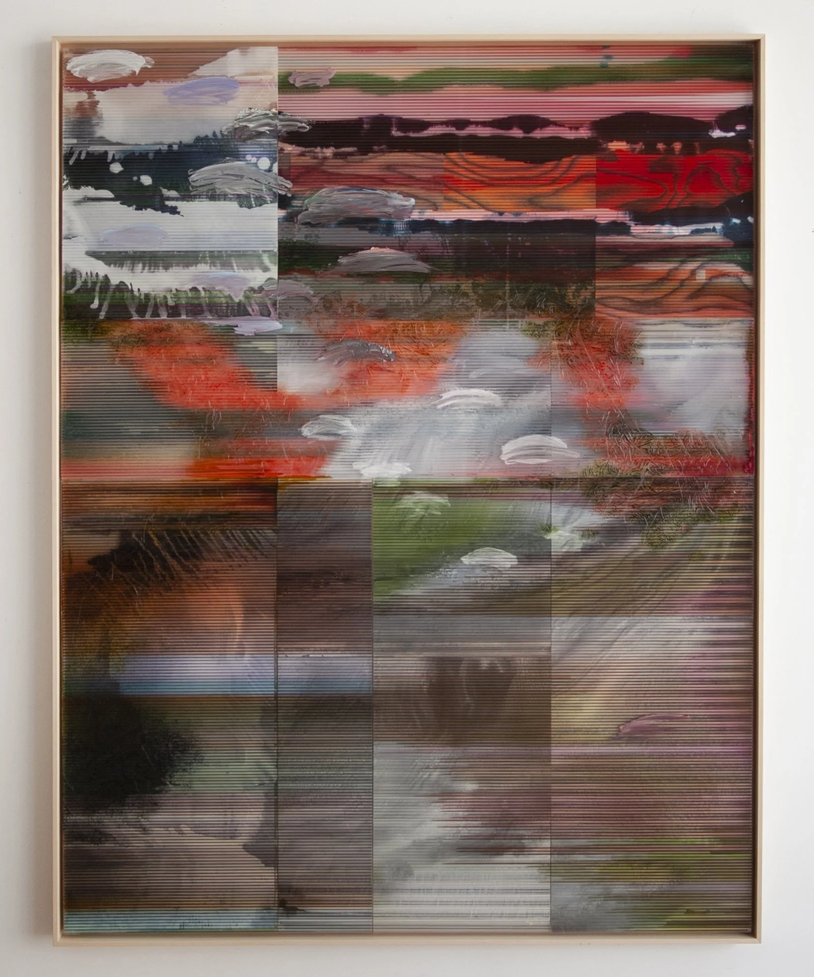 GLO117_2026_Guillaume Linard Osorio_Hypothetical Landscape 80_1.jpg