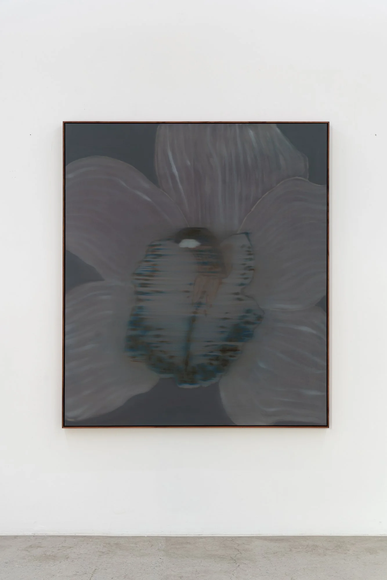 Heath Wae_HW022_Meridian 04 — K_2026_2_LR.jpg