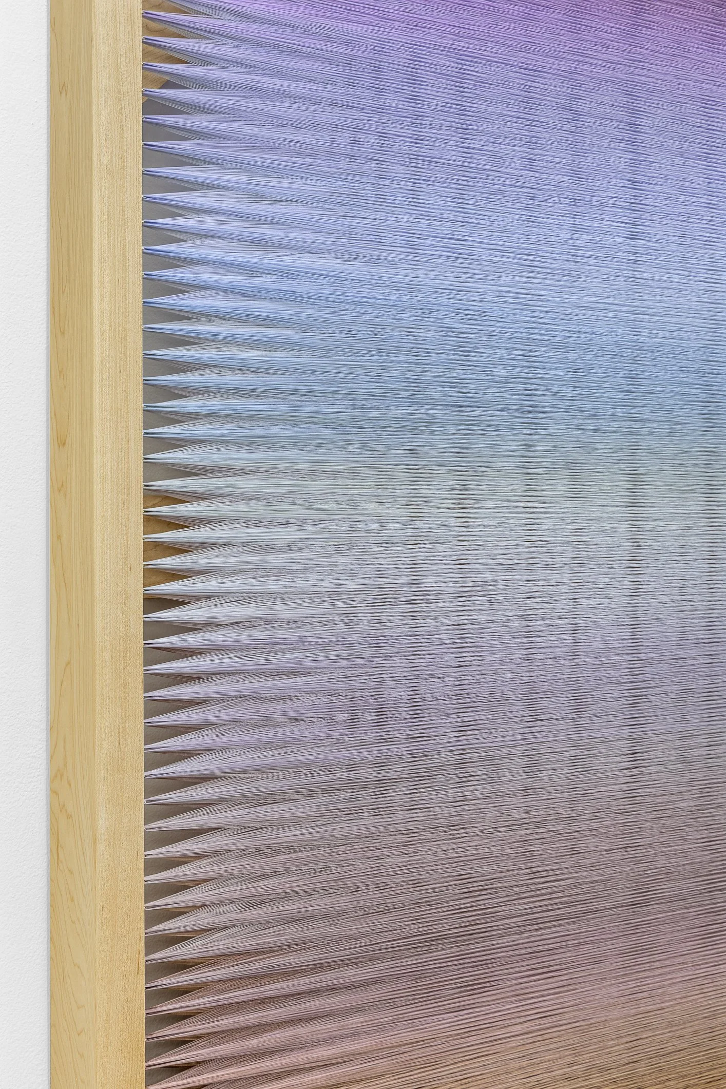 Rachel Mica Weiss_RMW210_Iridescence IV_2026_3.jpg