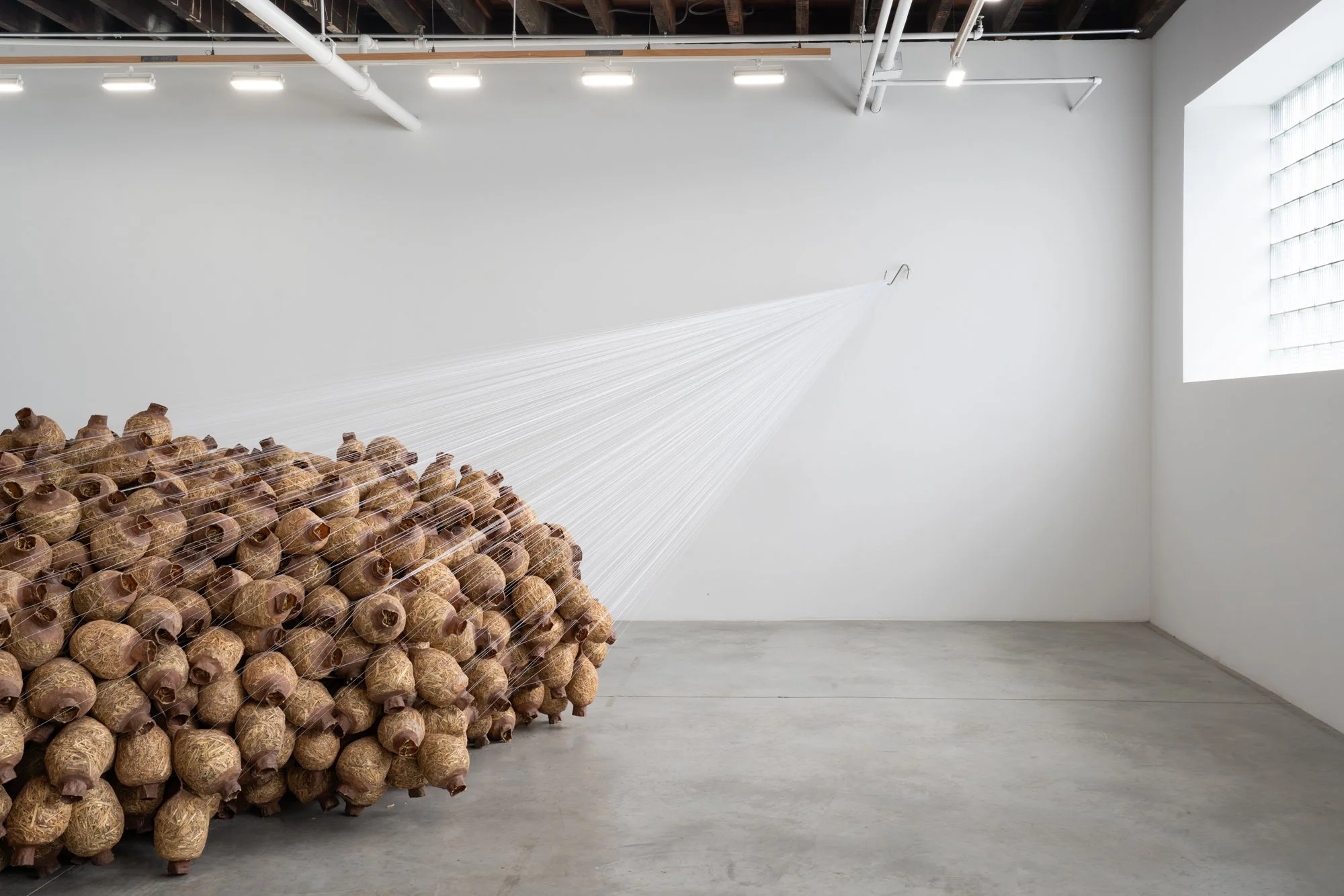 CARVALHO_Kat Howard_2026_04_LR.jpg