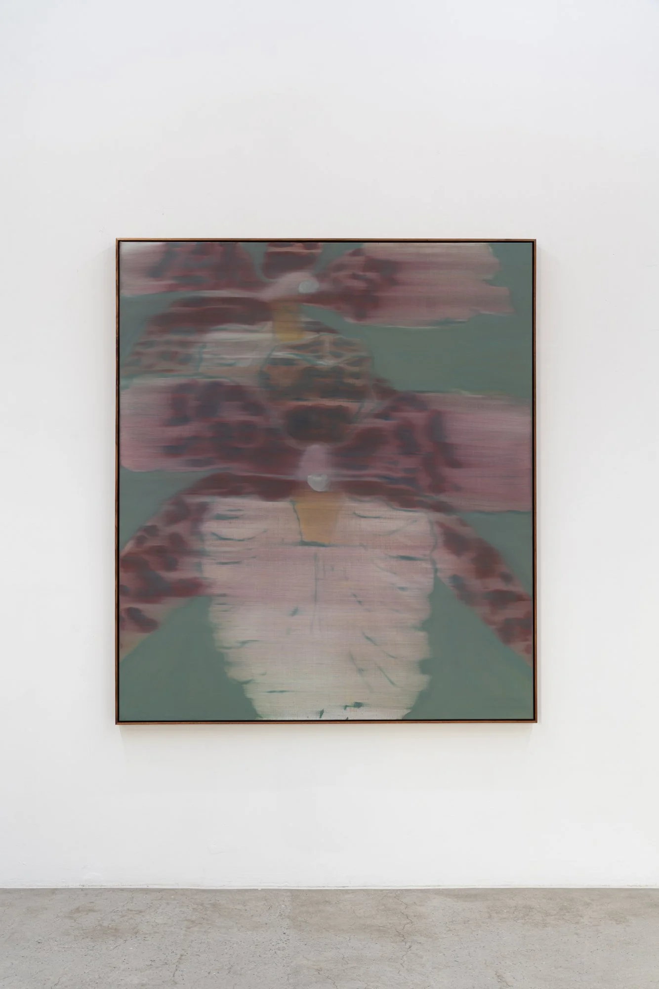 Heath Wae_HW030_Meridian 05 — Si_2026_2_LR.jpg