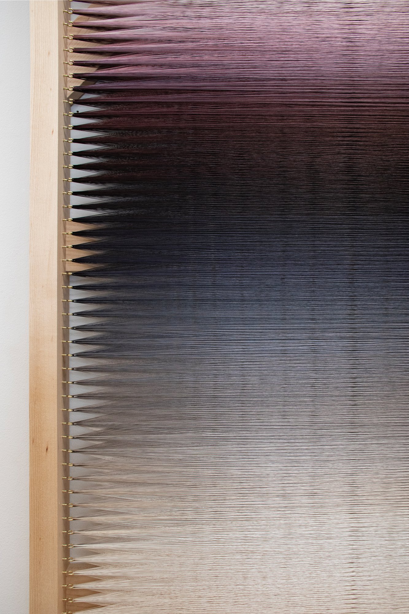 CARVALHO_RACHEL MICA WEISS_COMPRESSION_2025_RMW195_2_LR.jpg