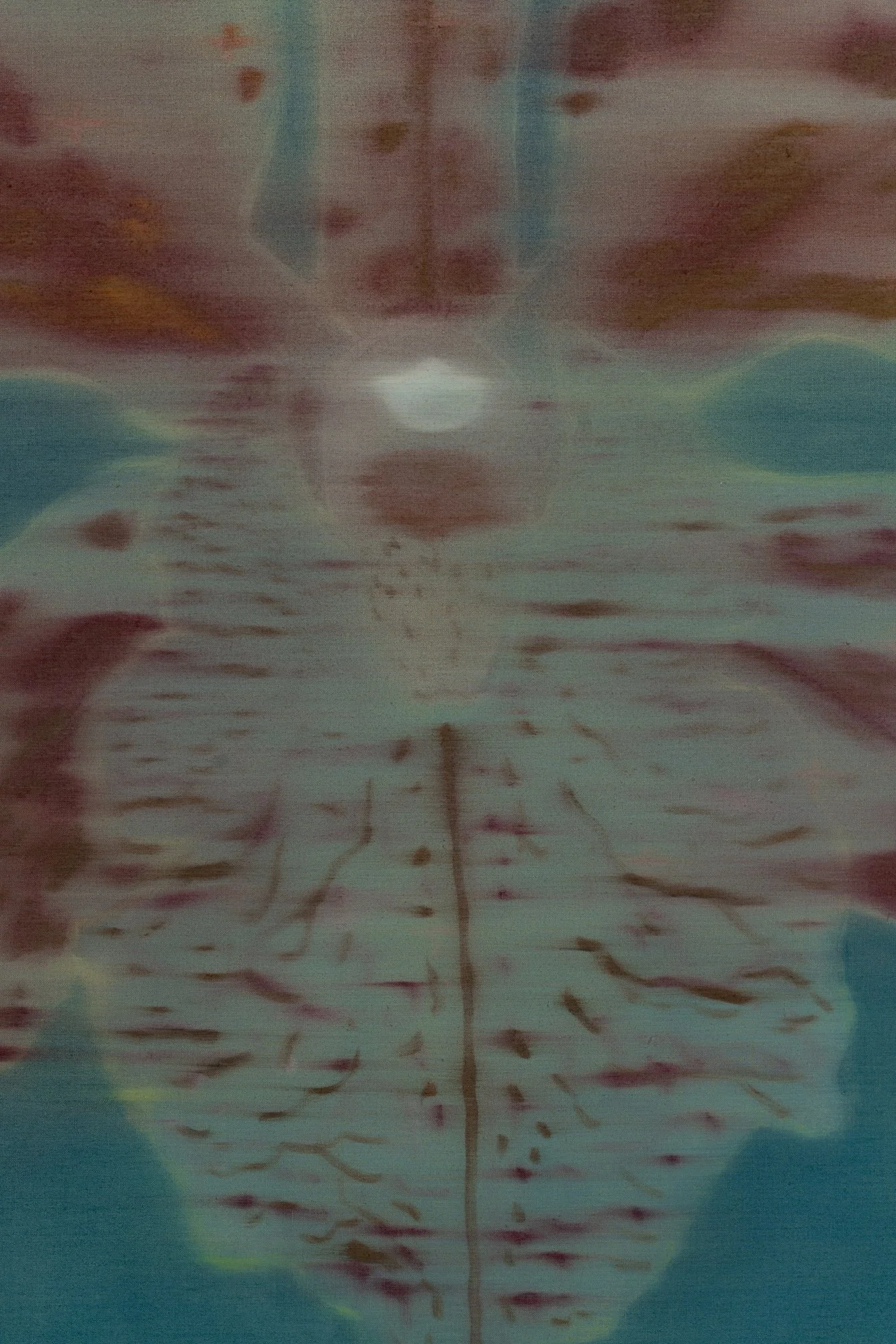 Heath Wae_HW020_Meridian 09 — Mn_2026_3_LR.jpg