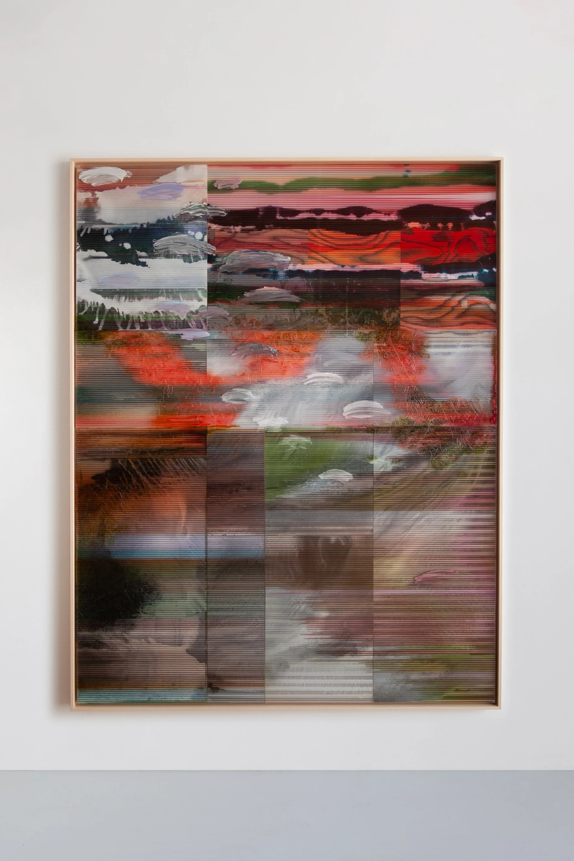 GLO117_2026_Guillaume Linard Osorio_Hypothetical Landscape 80_2.jpg