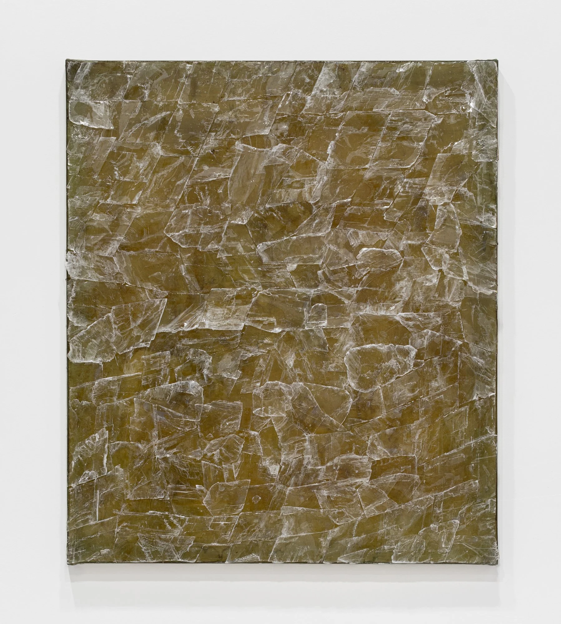 CARVALHO_ROSALIND TALLMADGE_TOCCATA (OLIVE)_2025_RT076_1.jpg