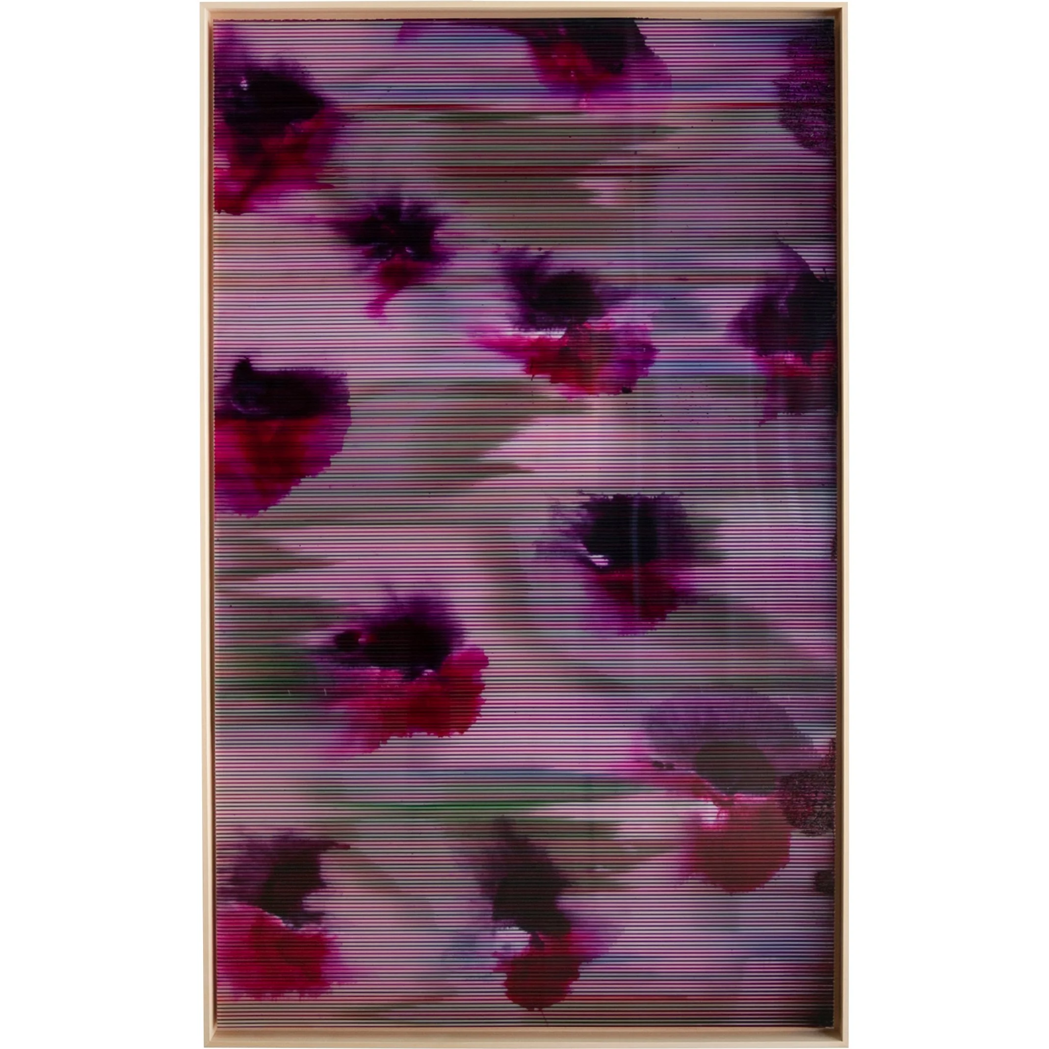 Hypothetical Landscape 92