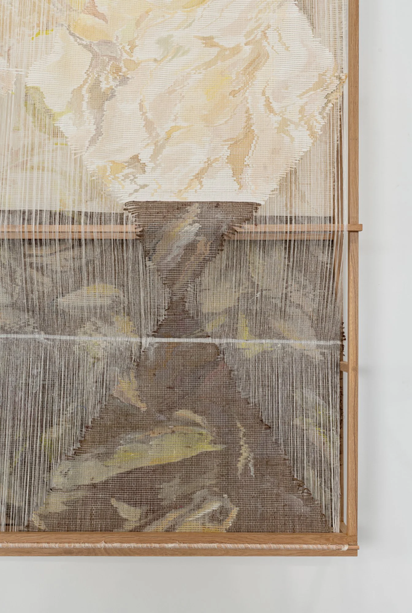 Élise Peroi_ELP015_6.jpg