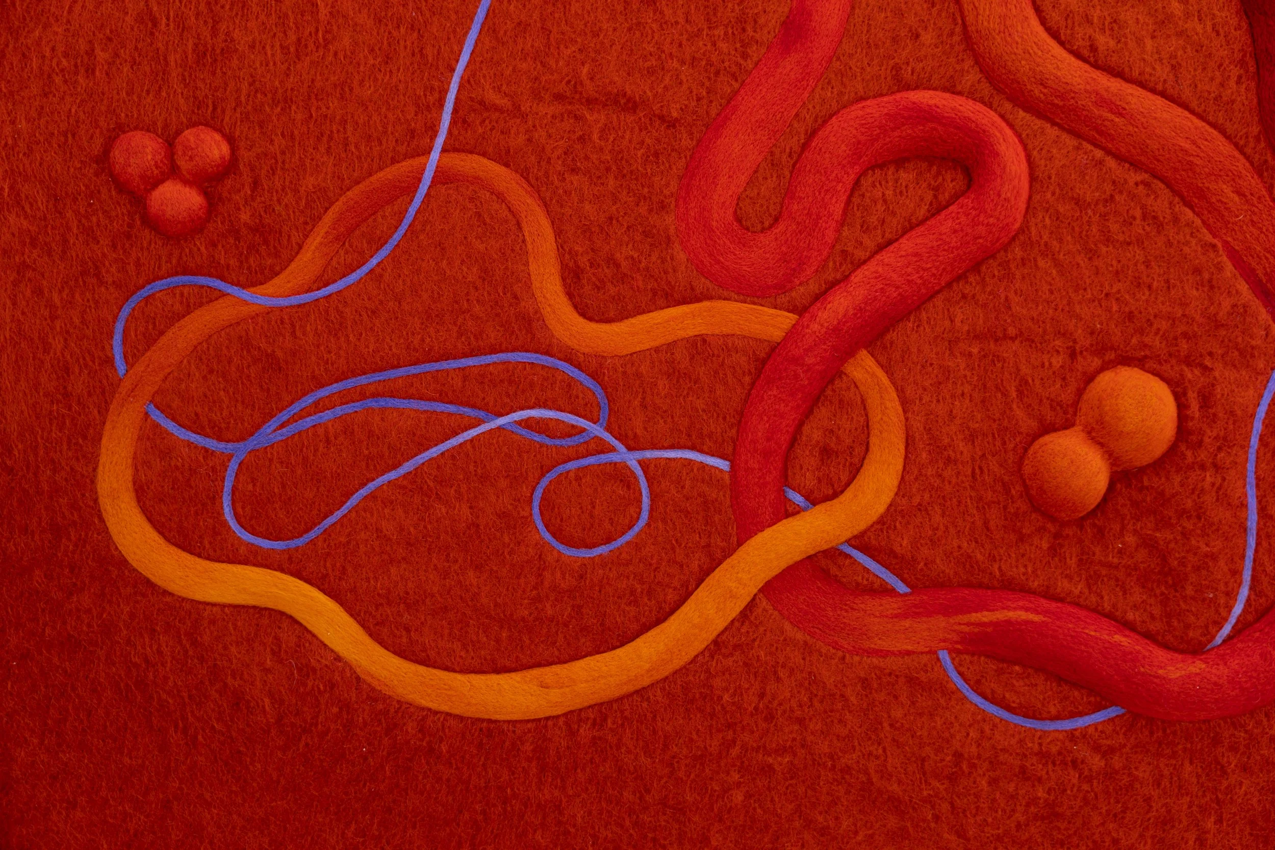CARVALHO PARK_LIAM LEE_OOO OXIDATION_LL009_4.jpg