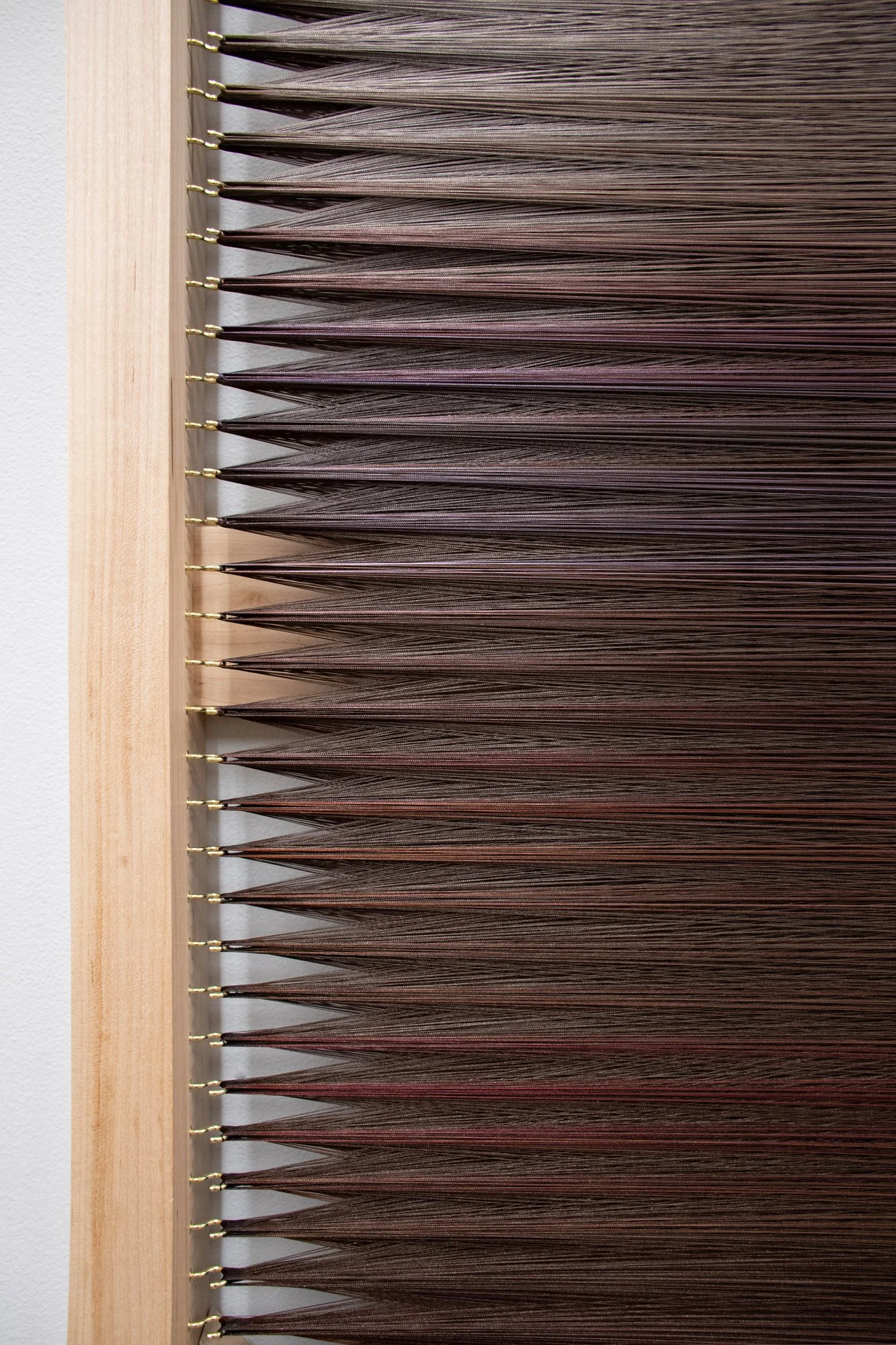 CARVALHO_RACHEL MICA WEISS_REVERBERATION V_2025_RMW193_2_LR.jpg