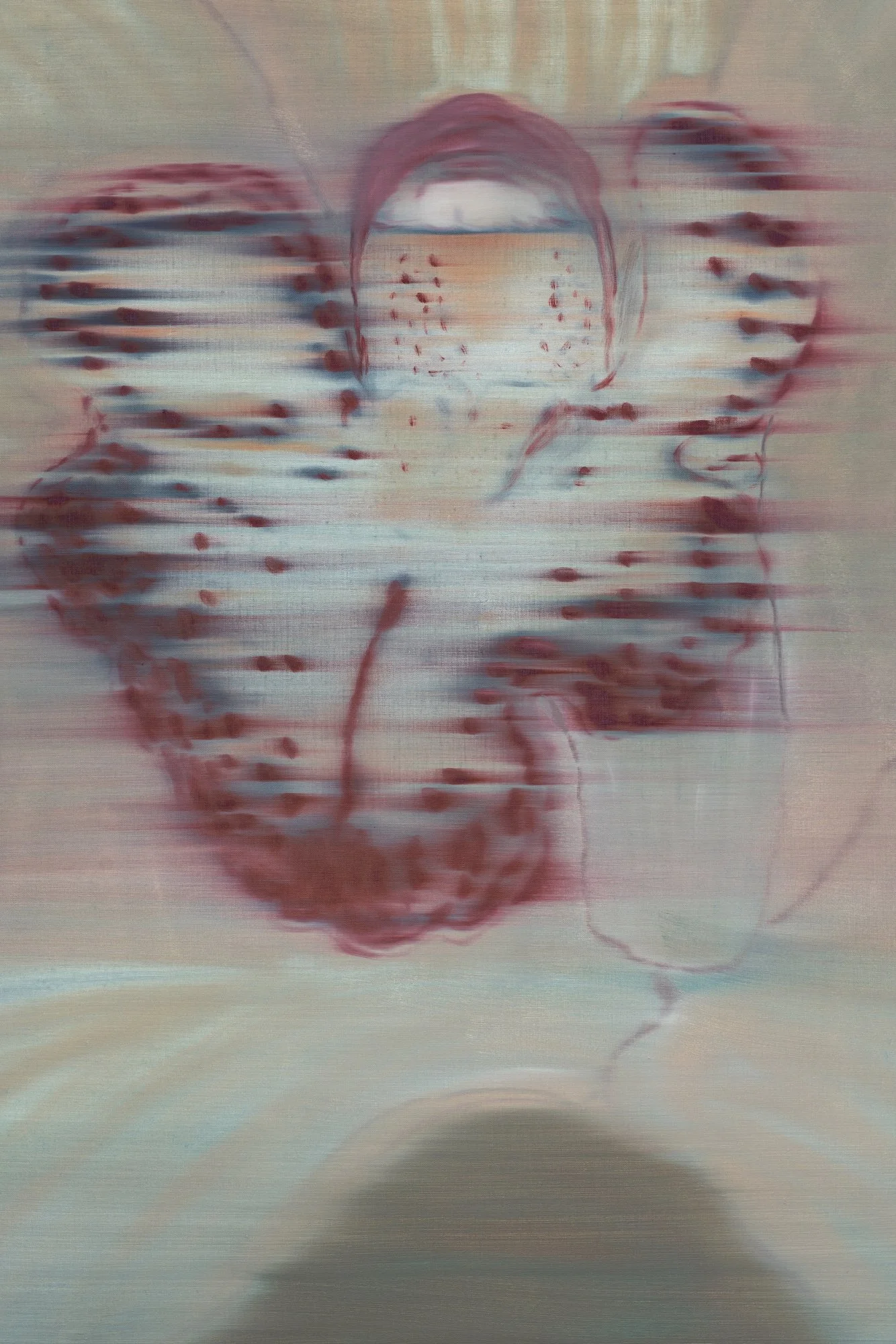 Heath Wae_HW023_Meridian 10 — B_2026_3_LR.jpg