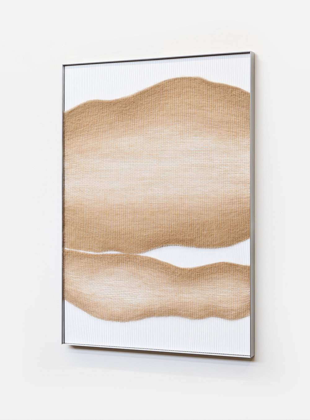MimiJung_Tan_Live_Edge_Forms_2.jpg