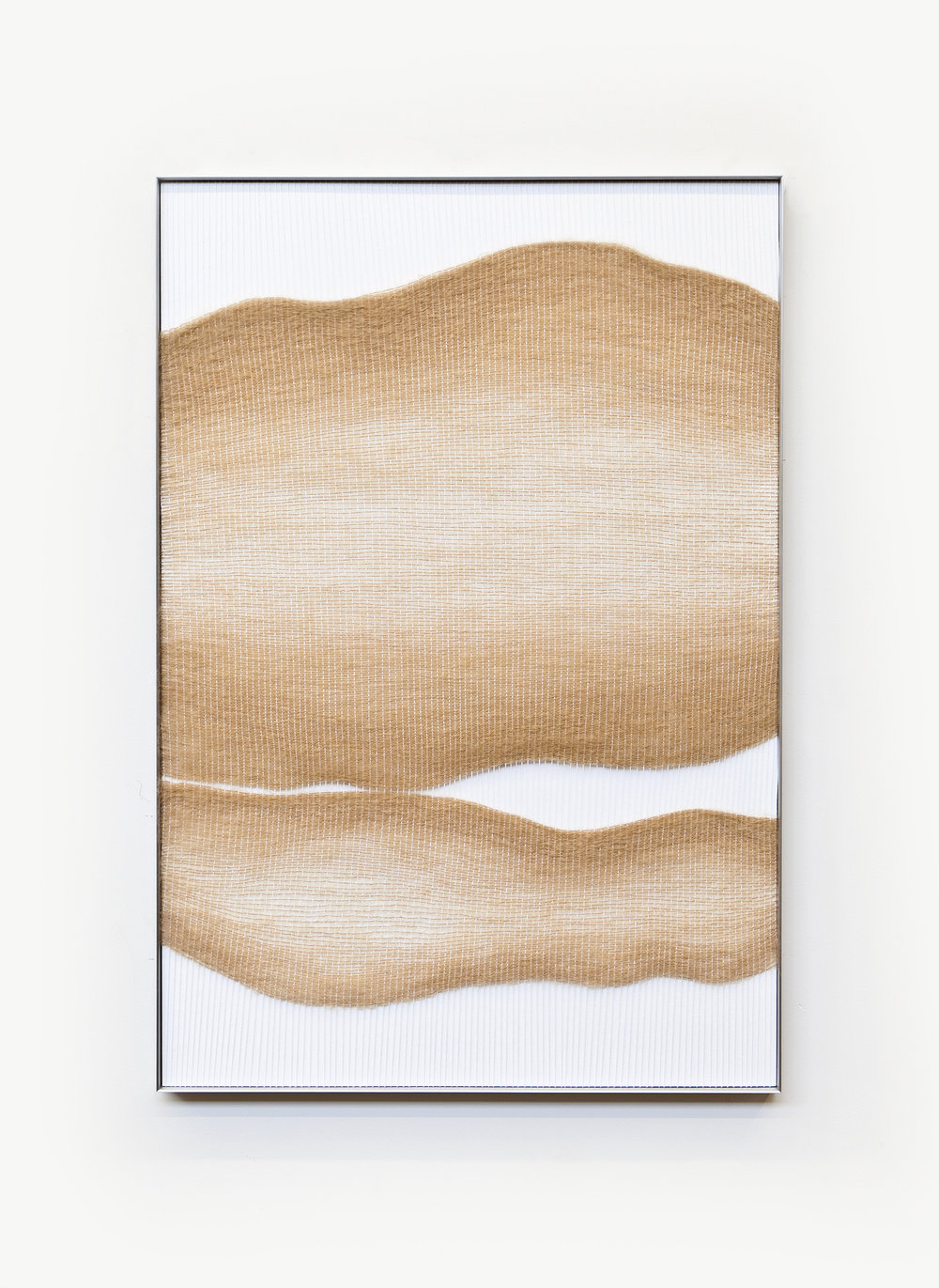MimiJung_Tan_Live_Edge_Forms_1.jpg