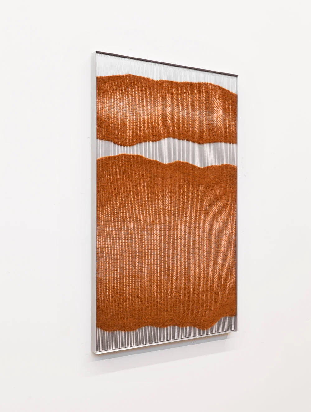 MimiJung_Rust_Live_Edge_Forms_4.jpg