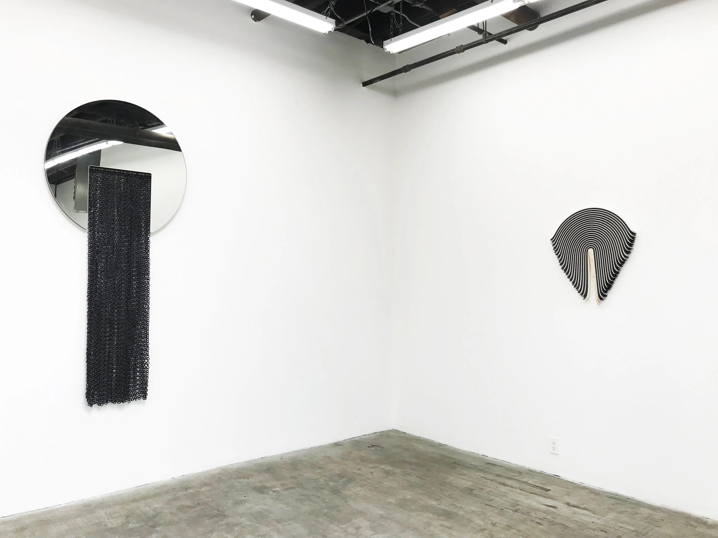 OBJECT TOTEM INSTALLATION VIEW.jpg