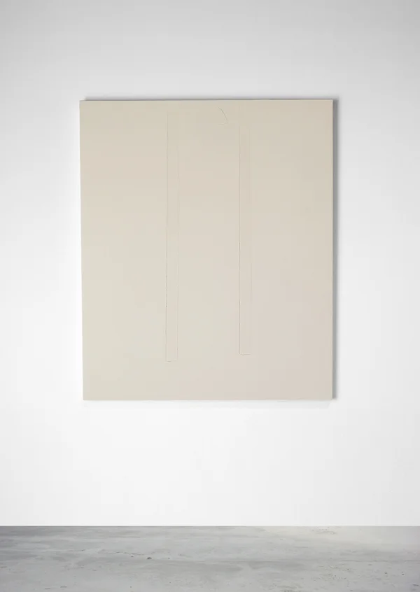 Sunkeun Kim Figuration 18.5 install 600 w pxl.jpg