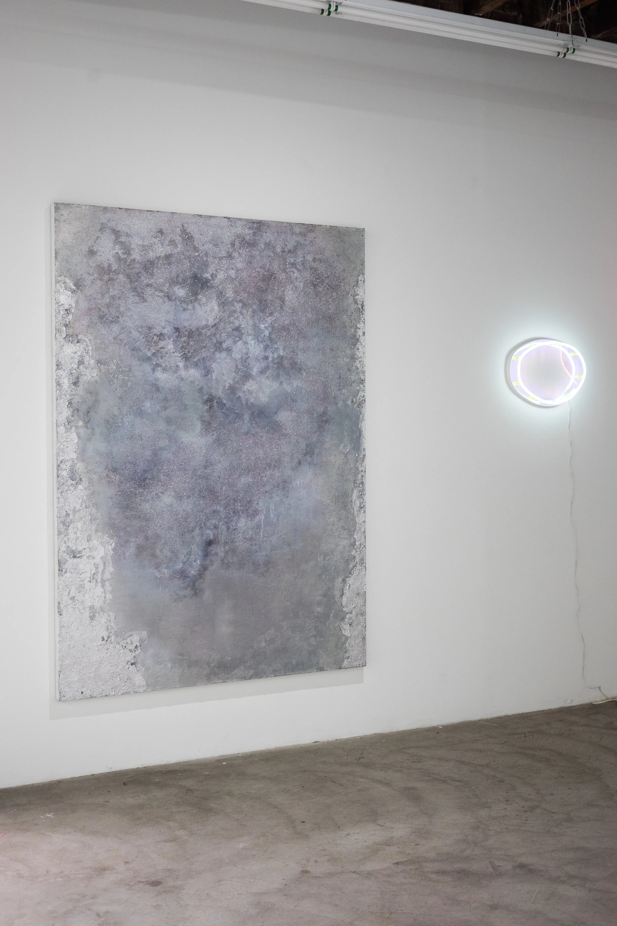 DSCF9077.jpg