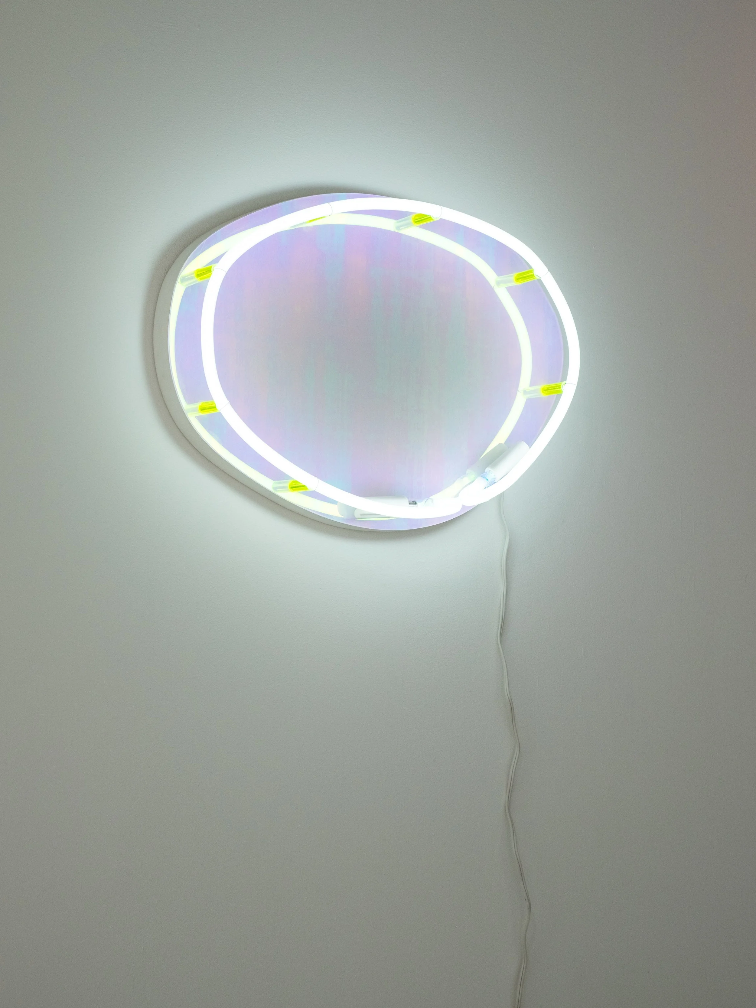 DSCF9568.jpg