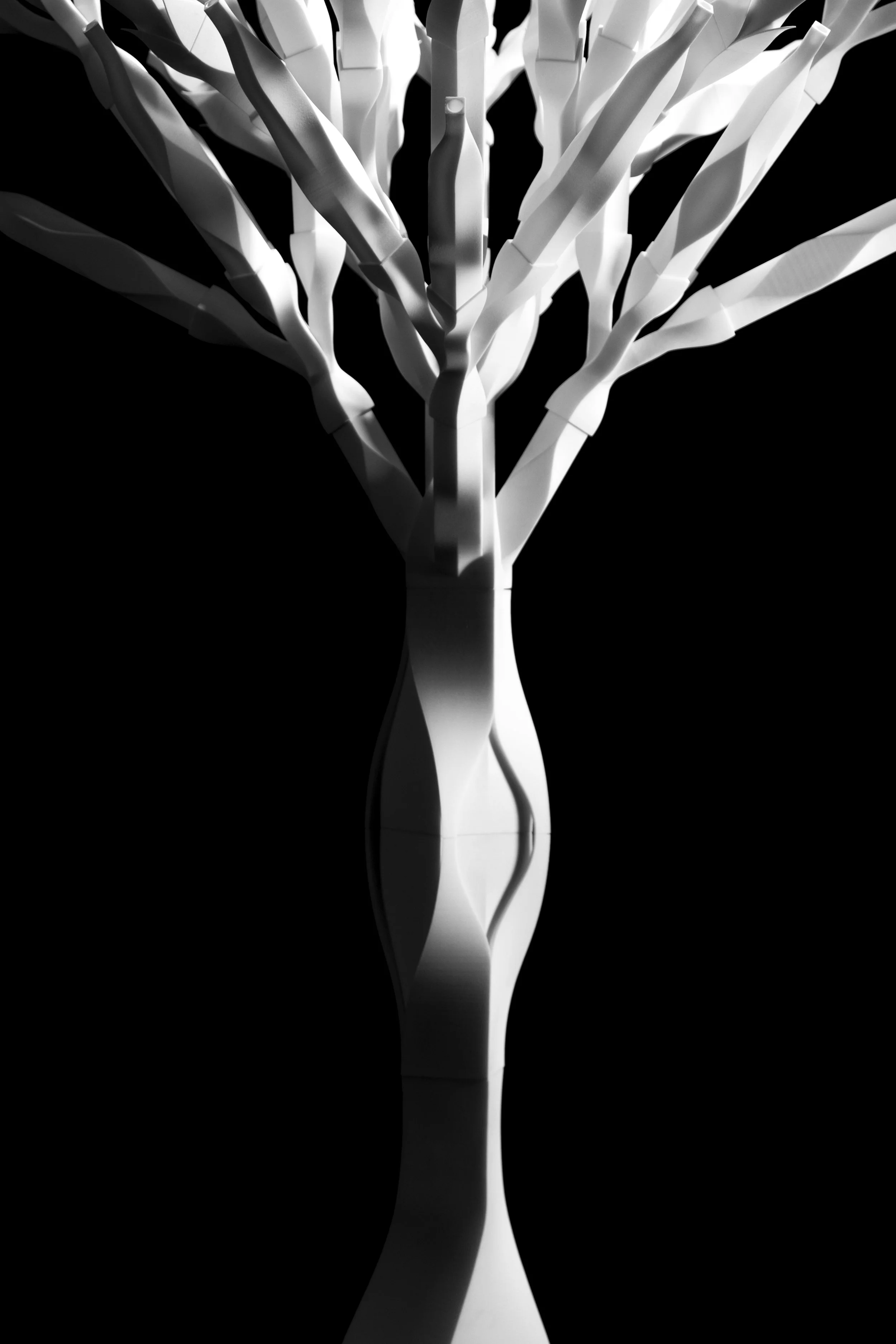 AND_TREE OF LIFE_ COMPOSITIONAL STUDY ONE_ INFINITE SYMMETREE_ 020115_ZOOMIN02.jpg