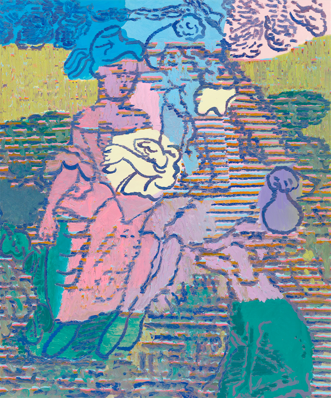 Screen Shot 2019-02-06 at 7.27.17 PM.png