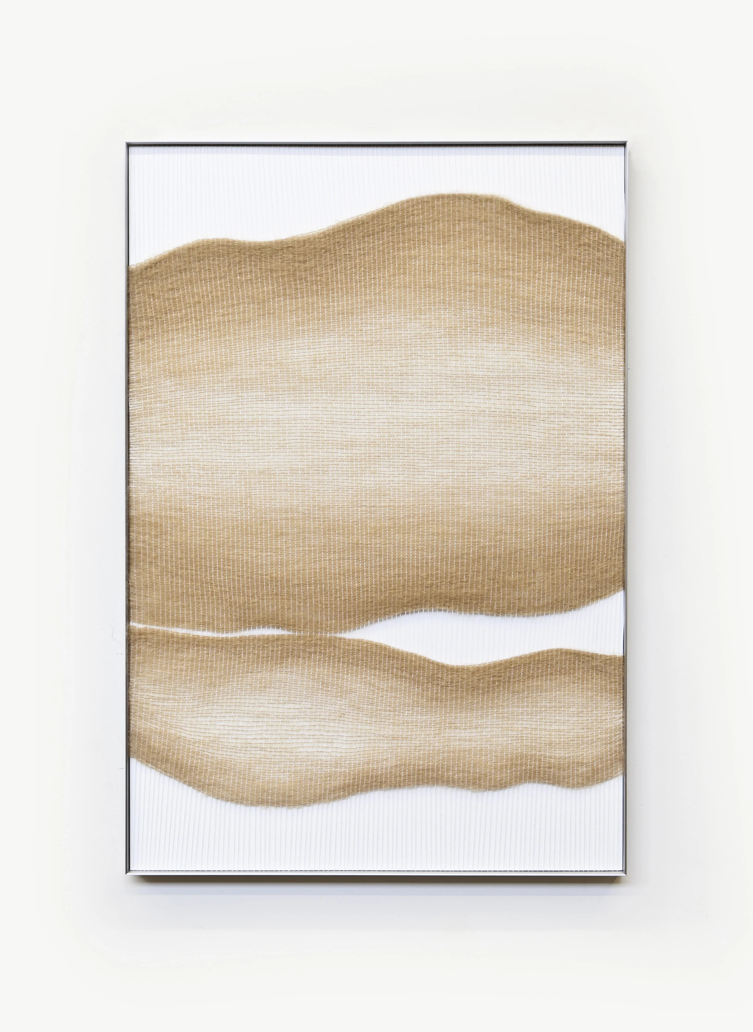 MimiJung_Tan_Live_Edge_Form_1.jpg