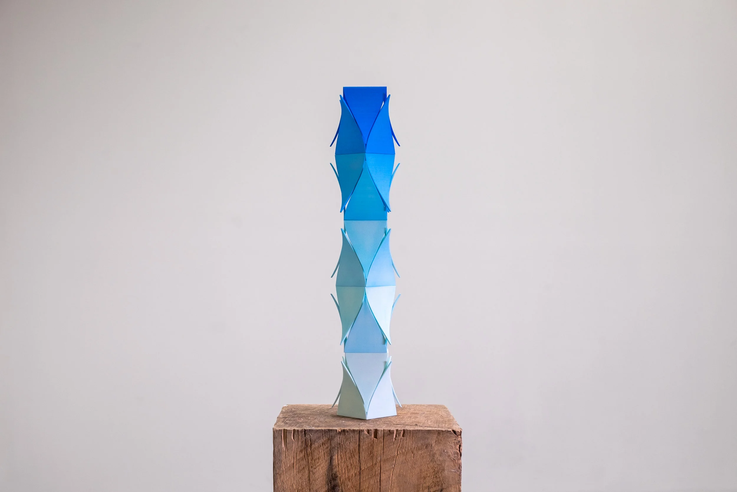 untitled (19 of 34).jpg