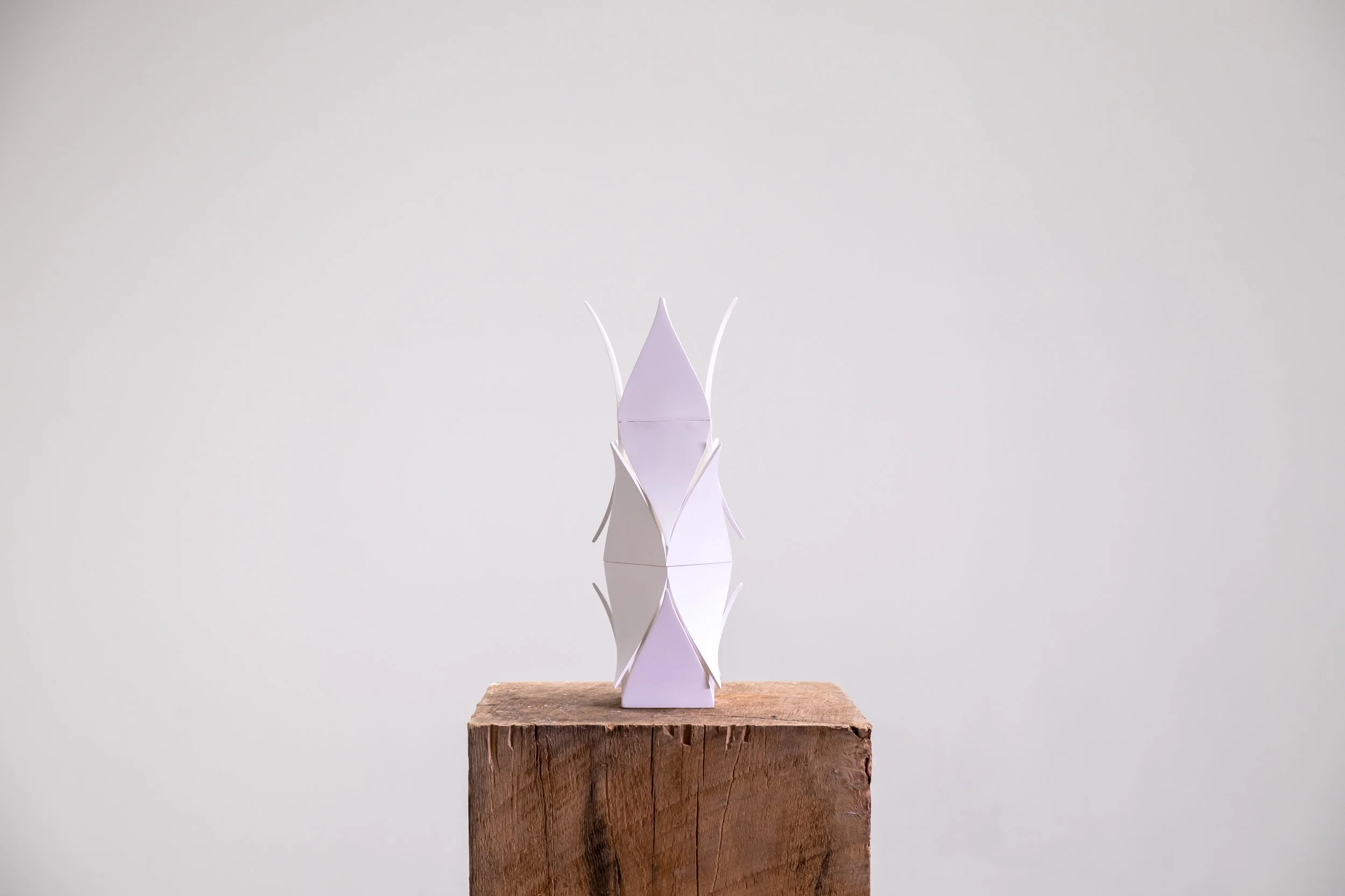 untitled (4 of 34).jpg