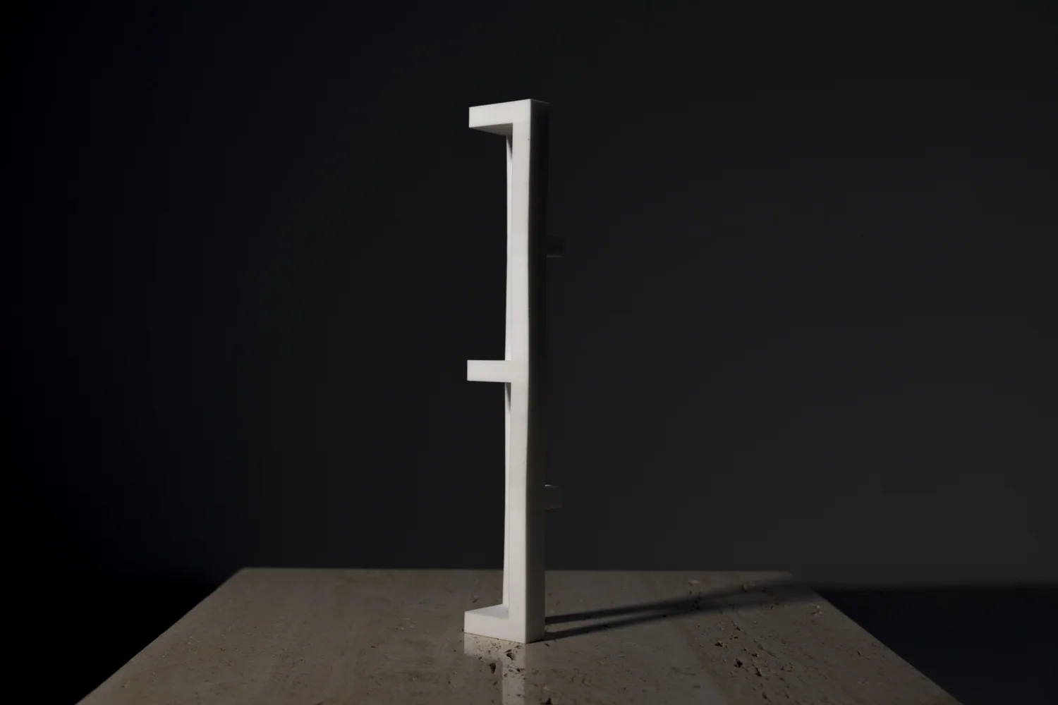 INFINITE_SYMMETREE_04.jpg