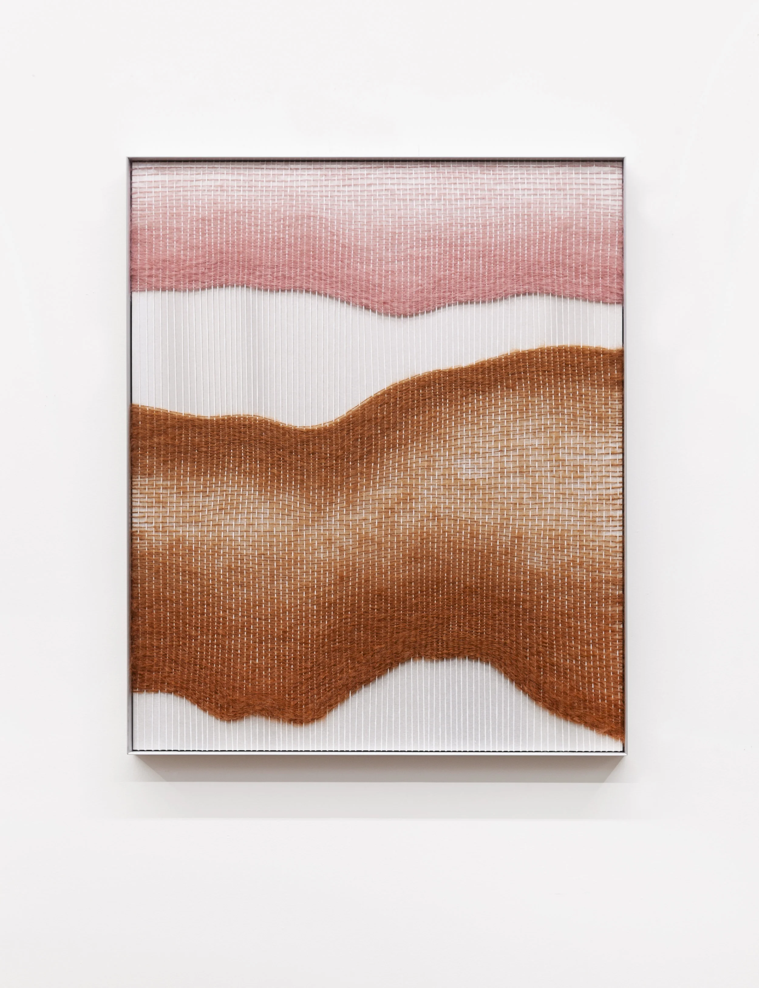 MimiJung_Pink_and_Rust_Live_Edge_Forms.jpg
