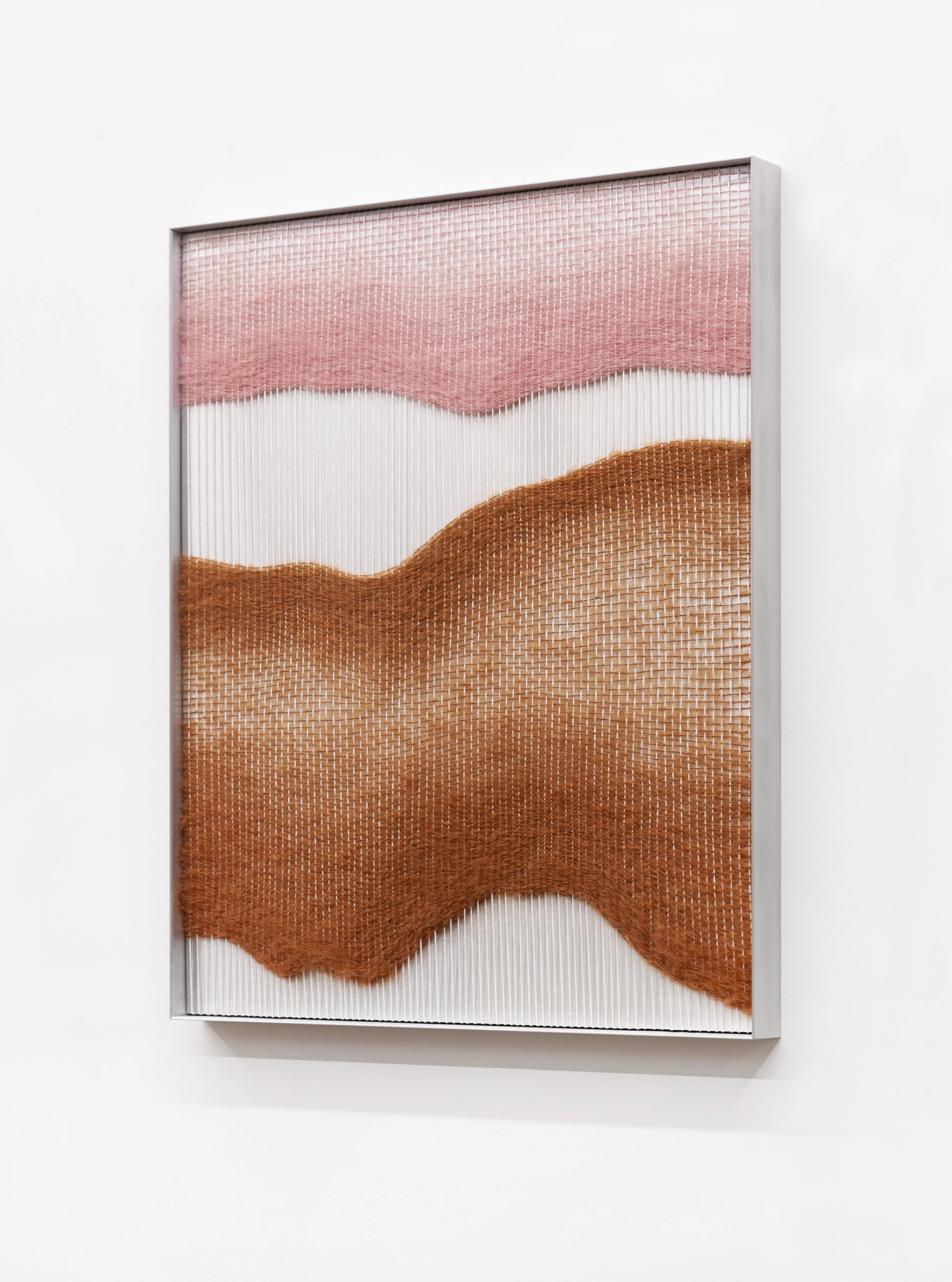 MimiJung_Pink_and_Rust_Live_Edge_Forms_3.jpg