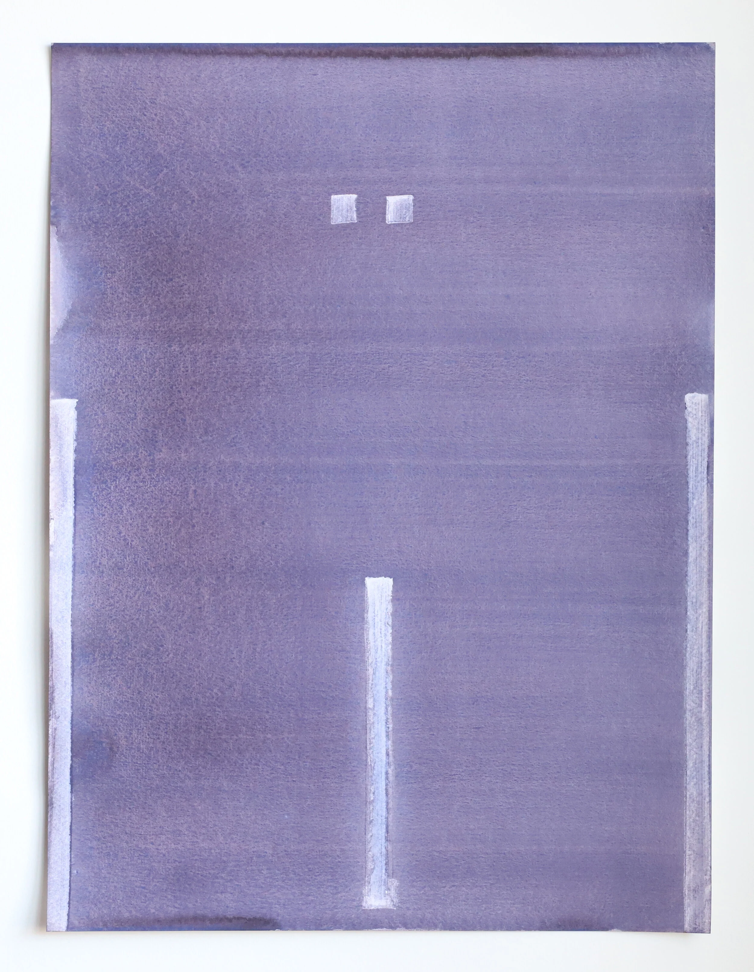 CROP_GJ_Kimsunken_Untitled_Watercolor_Purple_24x18.jpg