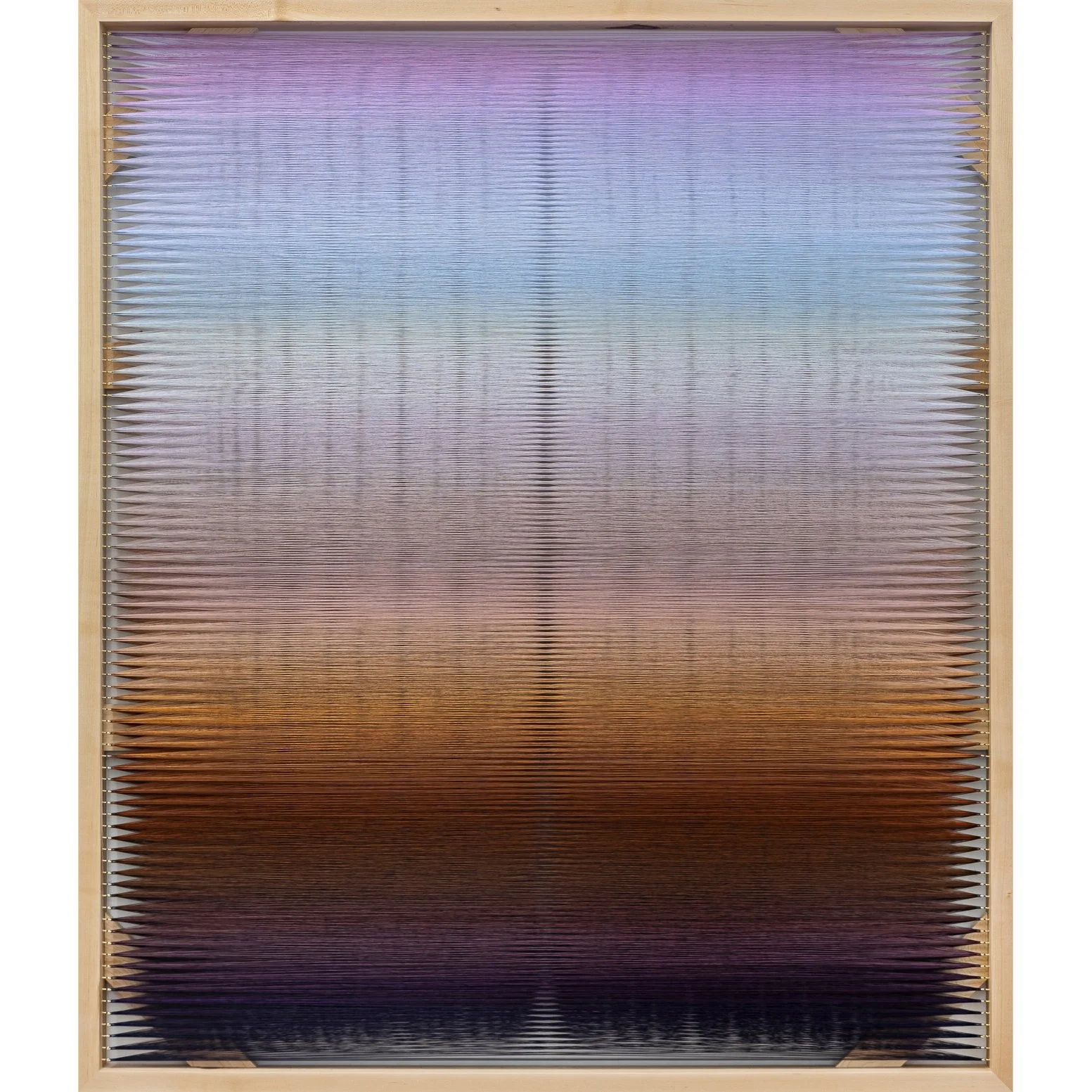 Rachel Mica Weiss_RMW210_Iridescence IV_2026_1.jpg