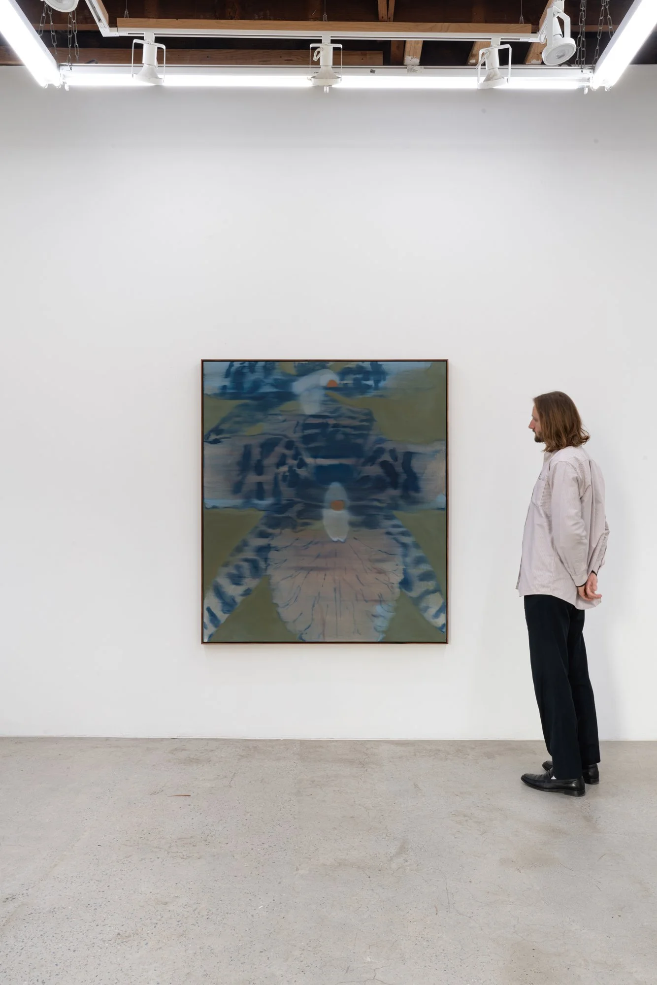 Heath Wae_HW031_Meridian XIX — V_2026_5_LR.jpg