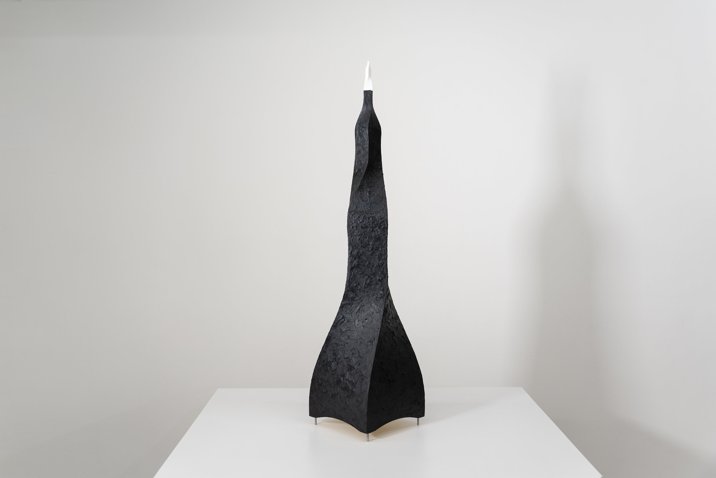 BIRTH AND DEATH: ROOT