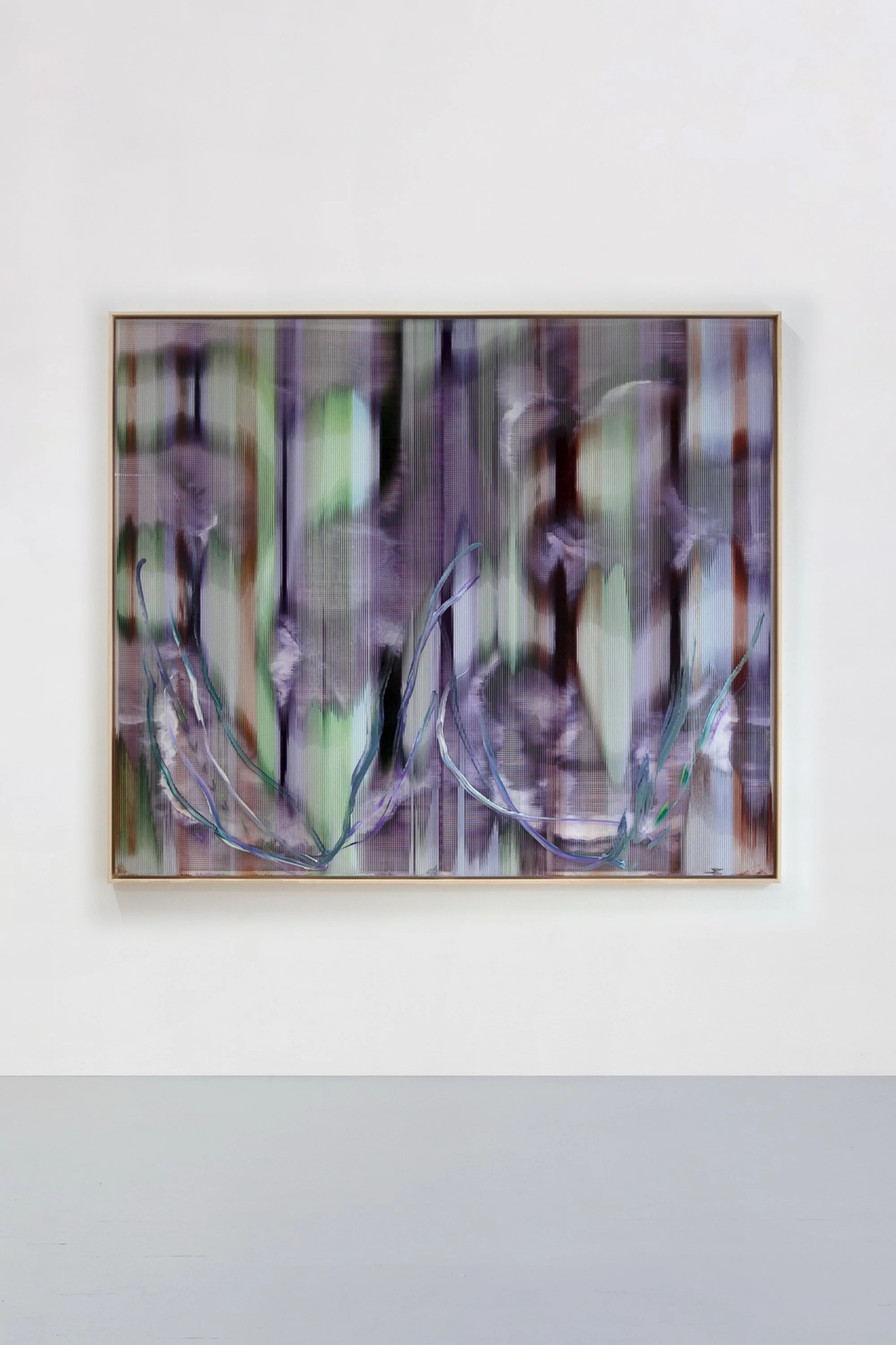 GLO109_2026_Guillaume Linard Osorio_Hypothetical Landscape 85_2.jpg