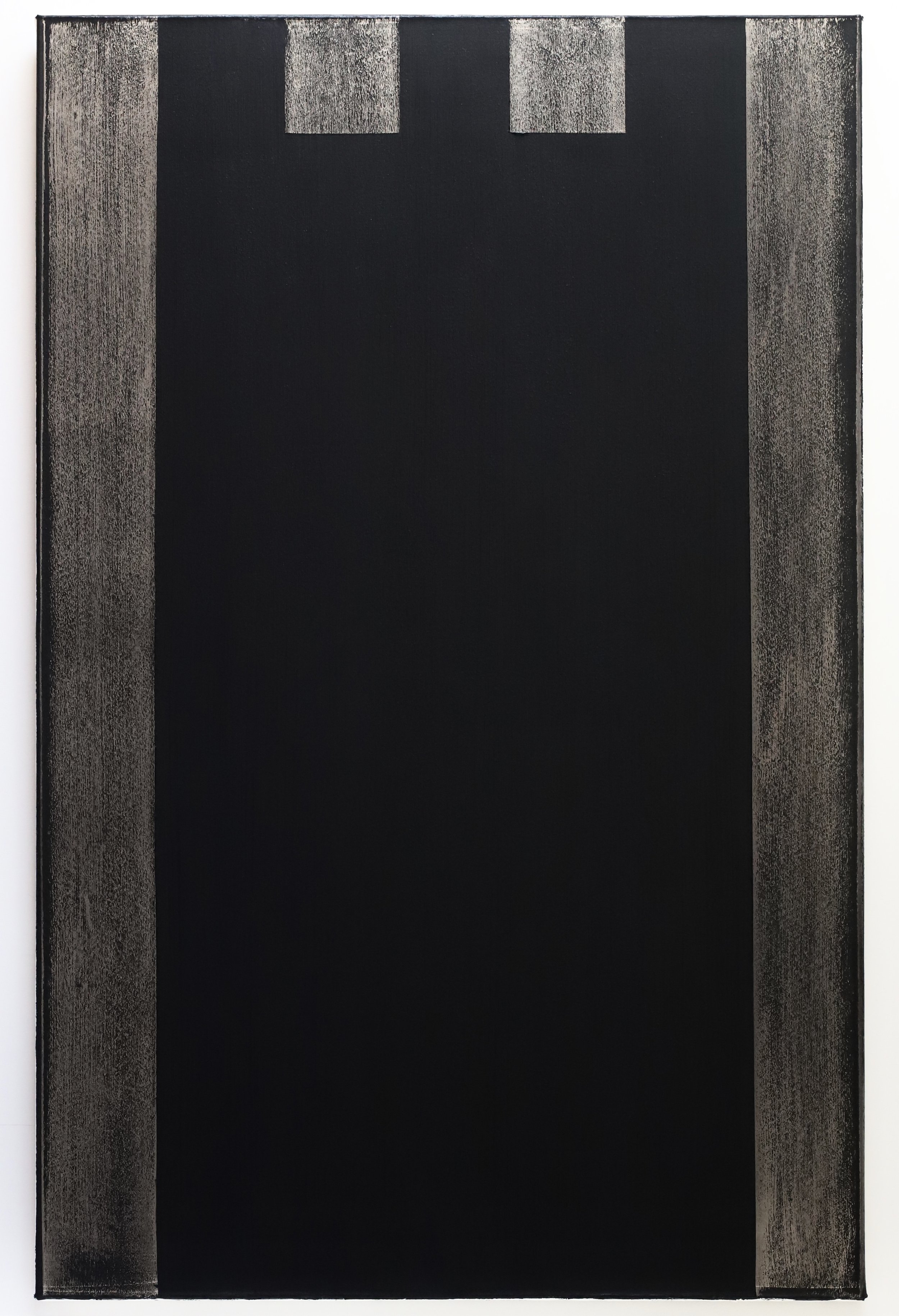 GJ Kimsunken Figuration 20.30.jpeg