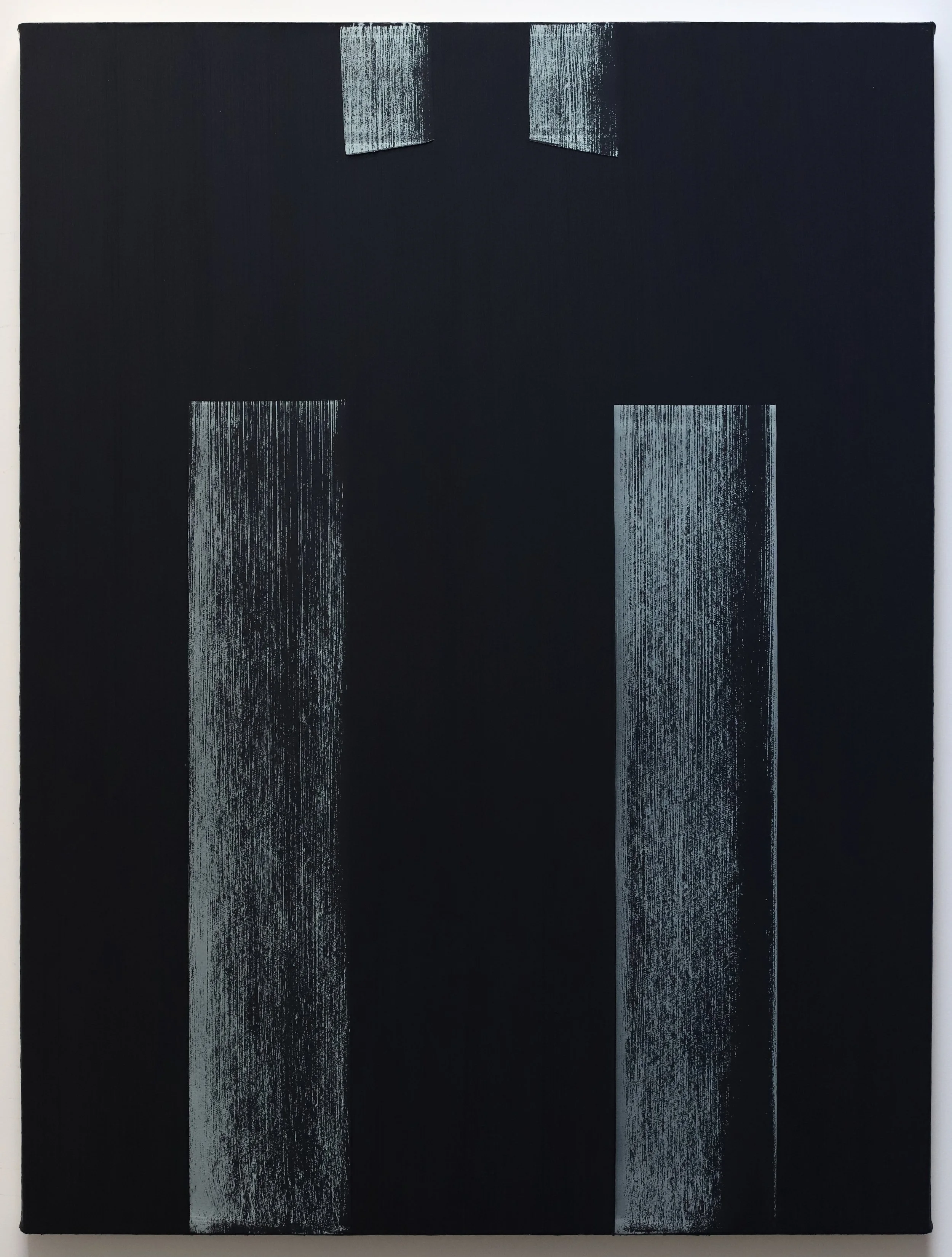 GJ Kimsunken Figuration 21.11.jpeg